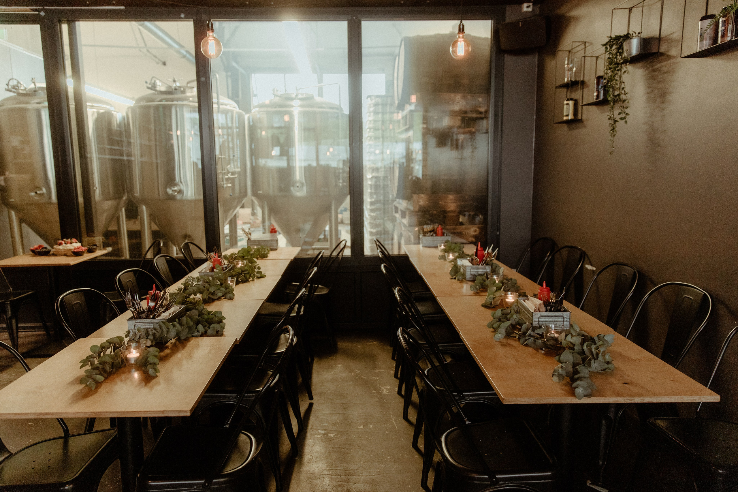 Elopement at Kvernufoss Waterfall. Iceland elopement photo and video | Nikolaichik Photo