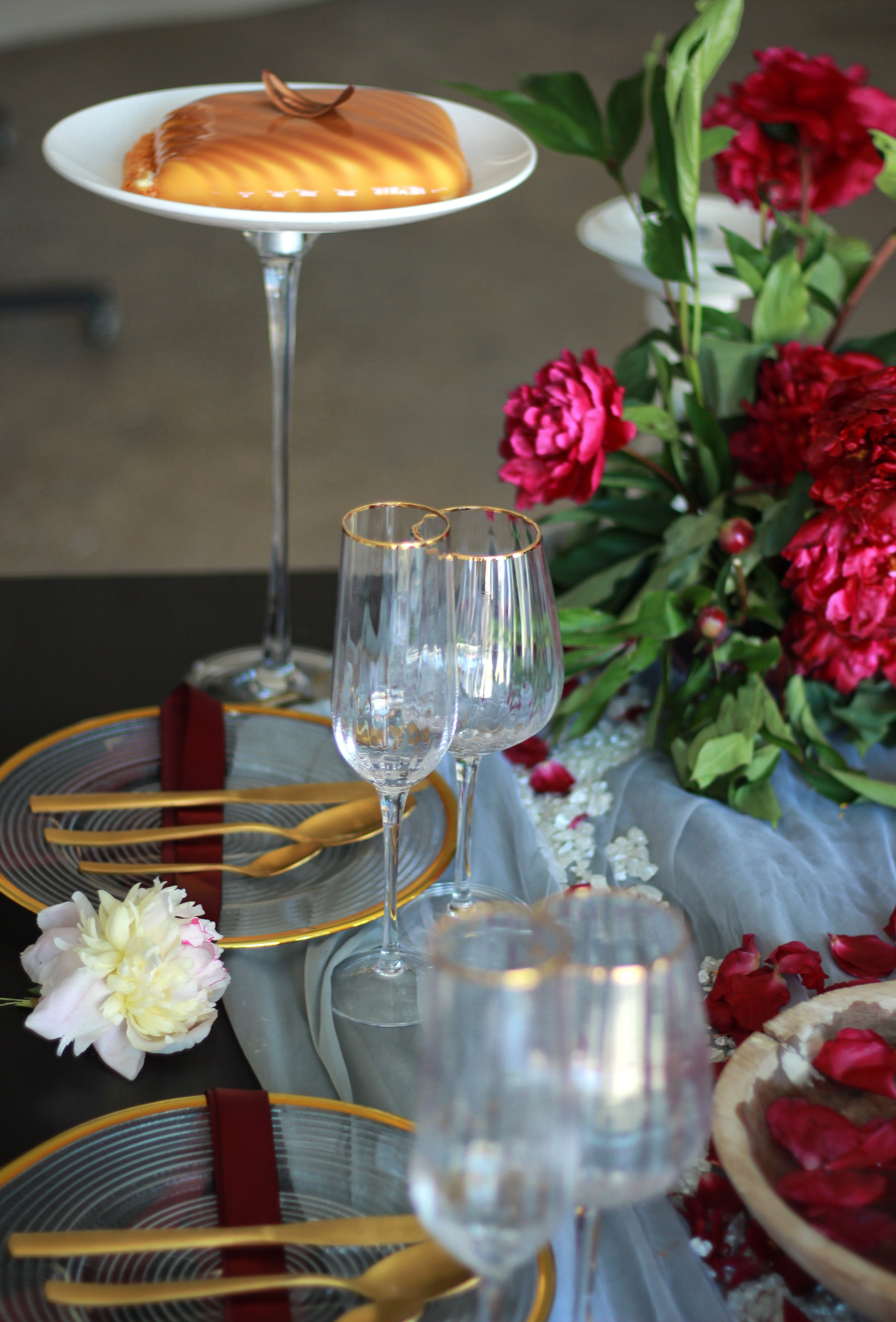 Ekaterina and Artem. Alexia Frame Photographer