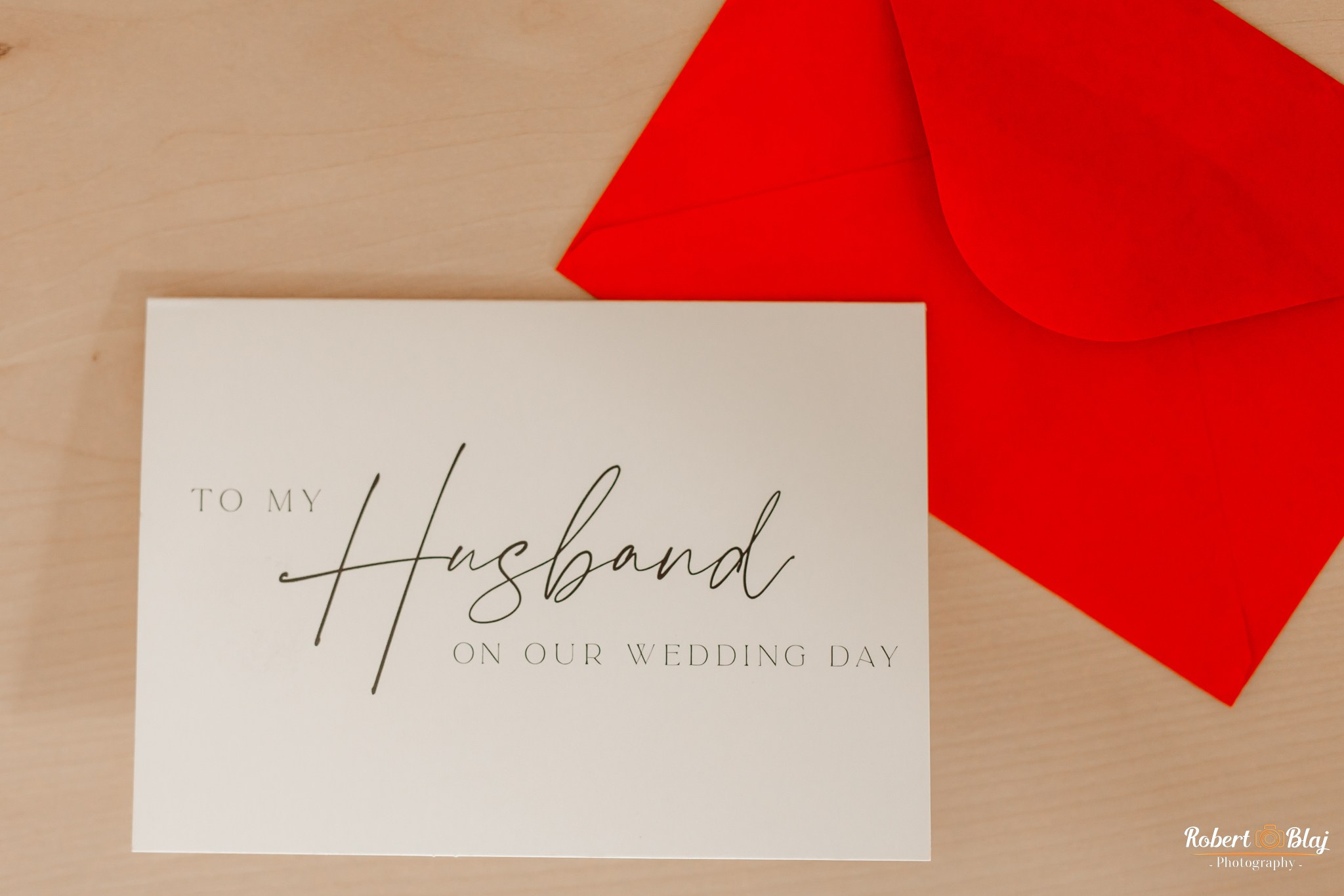 Ioana & Florin. Robert Blaj - Fotograf Nuntă Iași