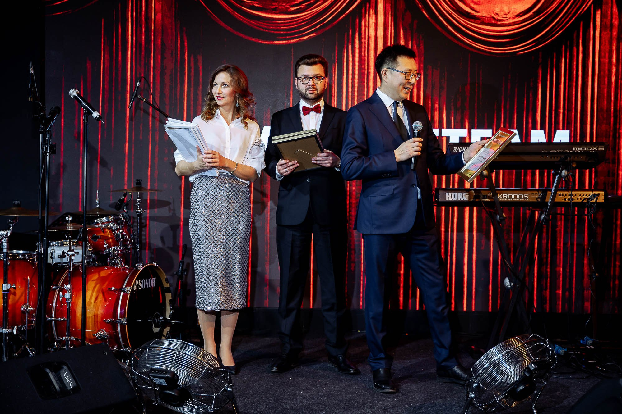 Carcade. Tanya Bogdan | Cornwall | Devon | UK Wedding Photographer