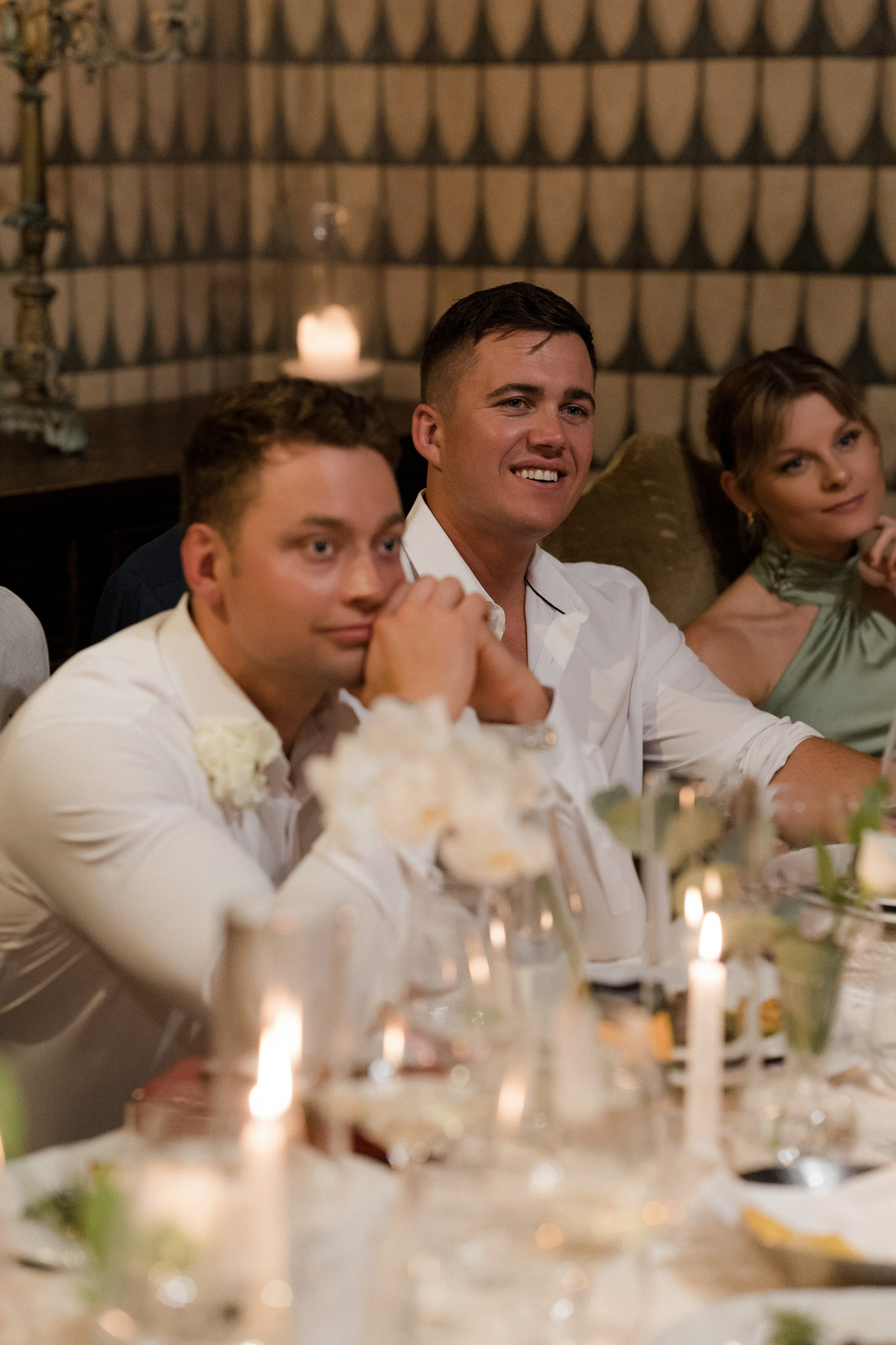 Ekateryna&David wedding in Tuscany. Wedding photographer Italy