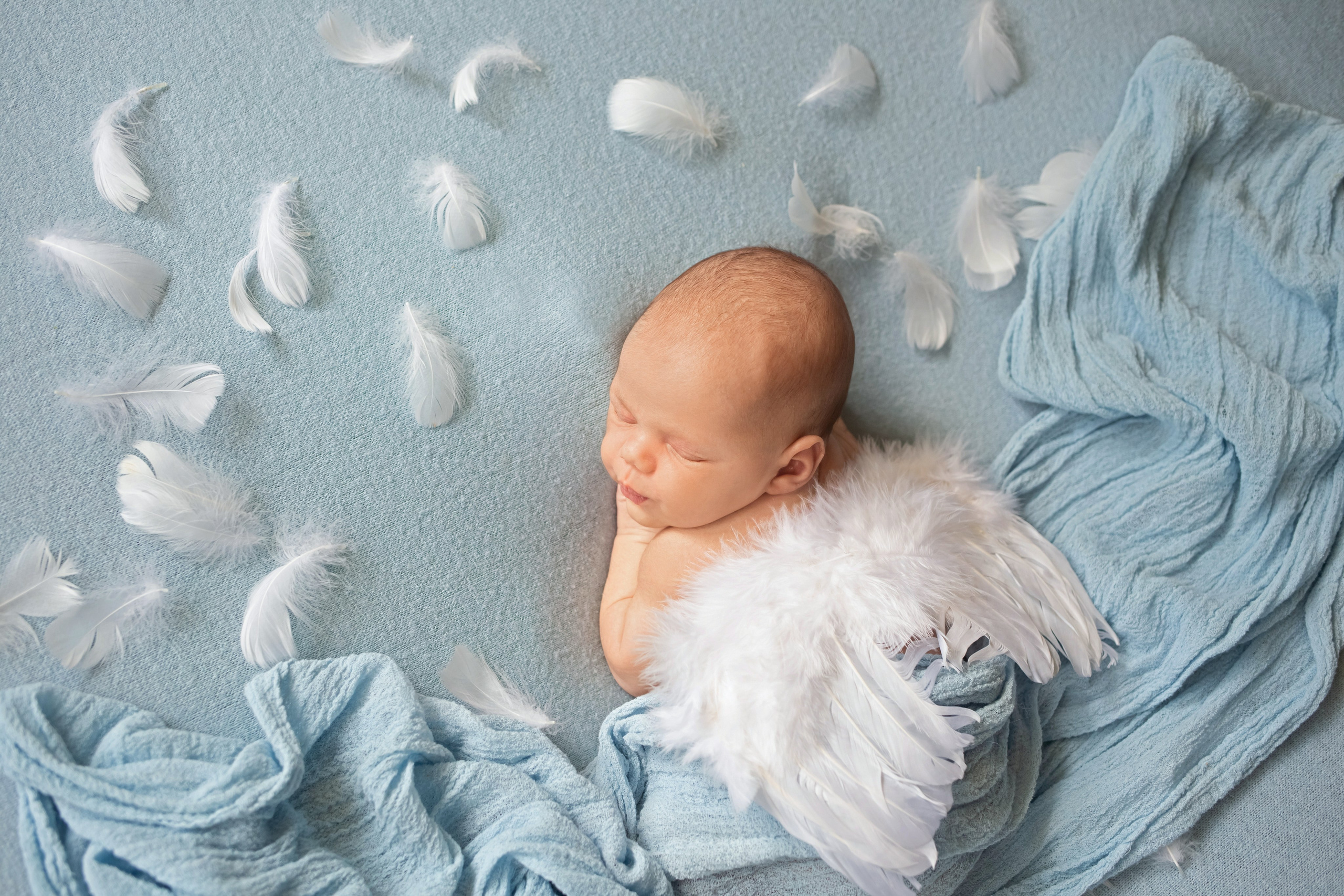 Clásico. Fotógrafa profesional en España
