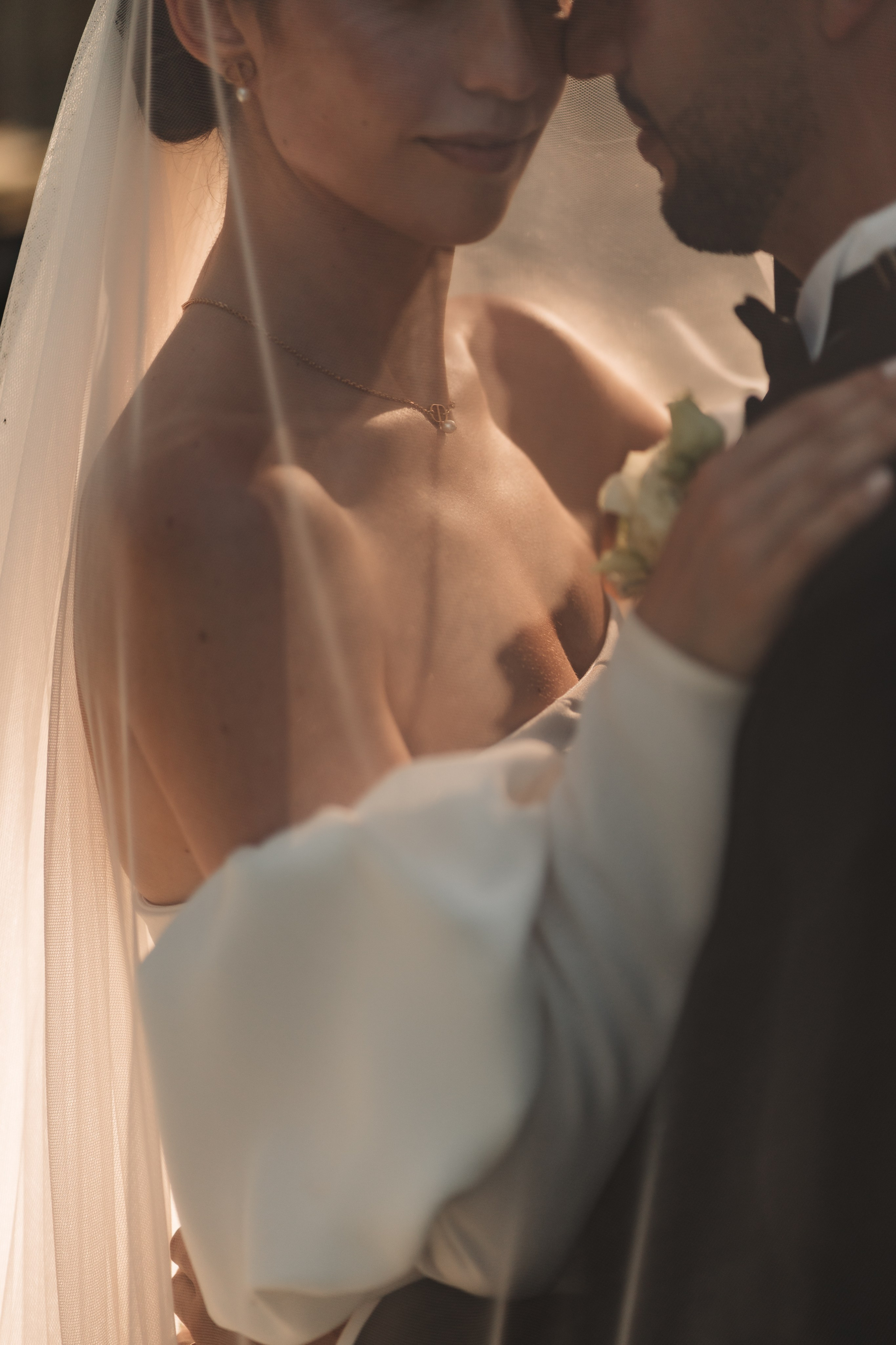 Miguel & Maria Inês. Photographe de mariage et de famille à Braga — Alexandra Mieres Photography