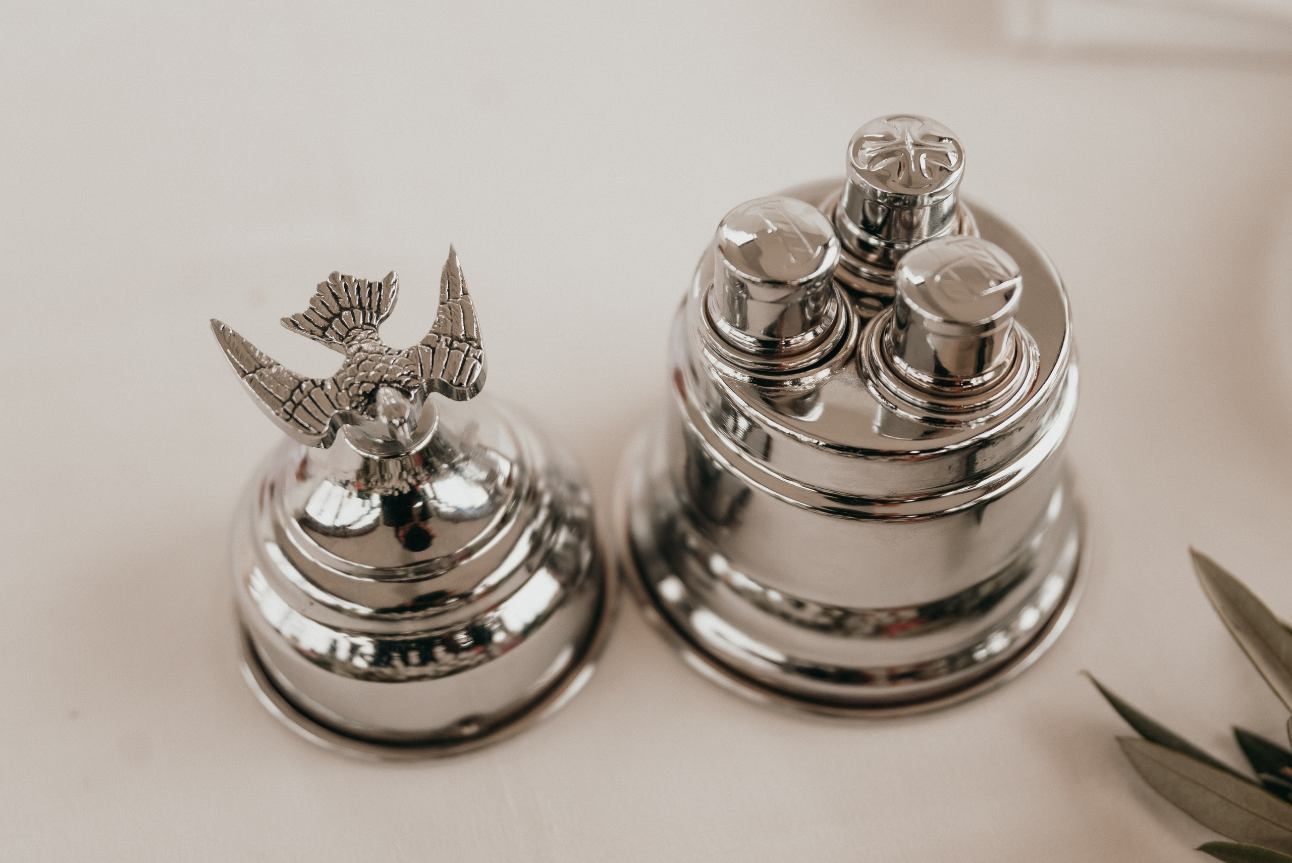 Batizado da Francisca. Photographe de mariage et de famille à Braga — Alexandra Mieres Photography