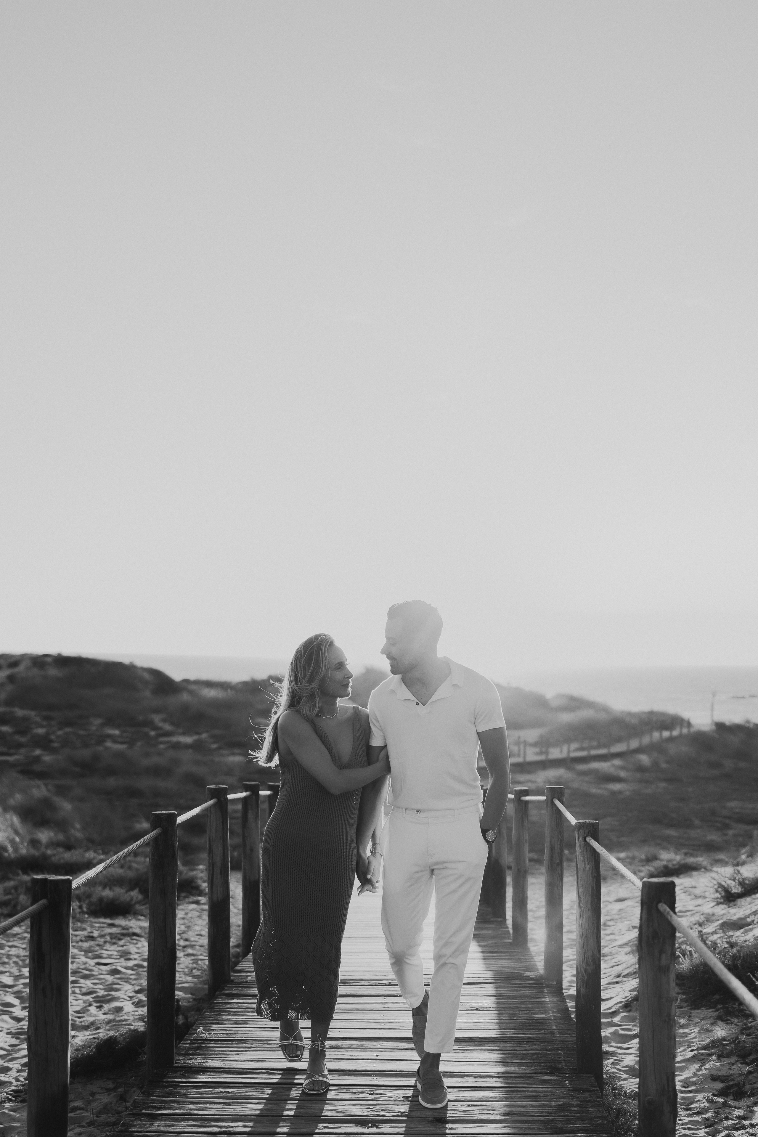 Tânia & Gui. Photographe de mariage et de famille à Braga — Alexandra Mieres Photography