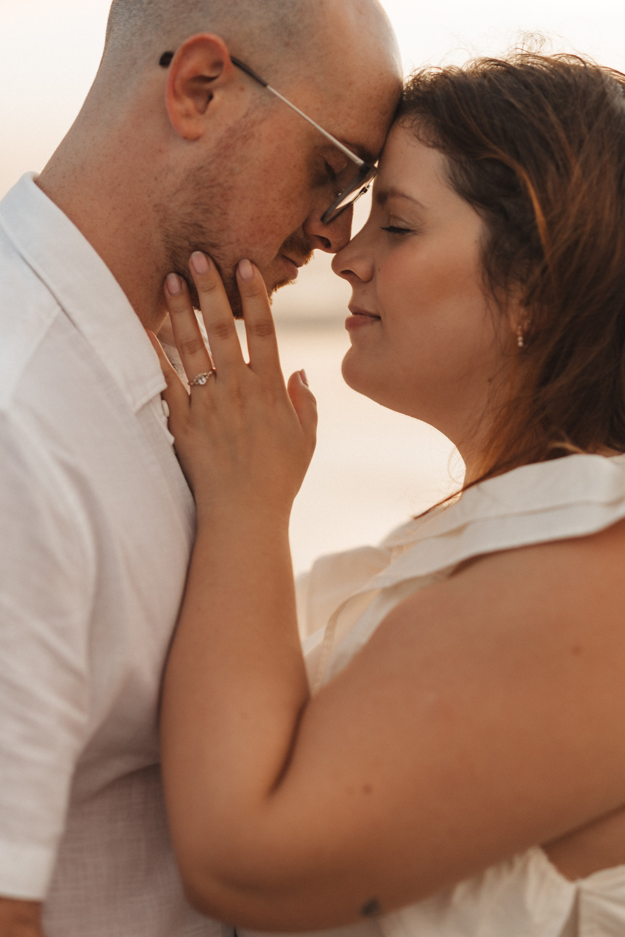 Ana & Júlio. Photographe de mariage et de famille à Braga — Alexandra Mieres Photography