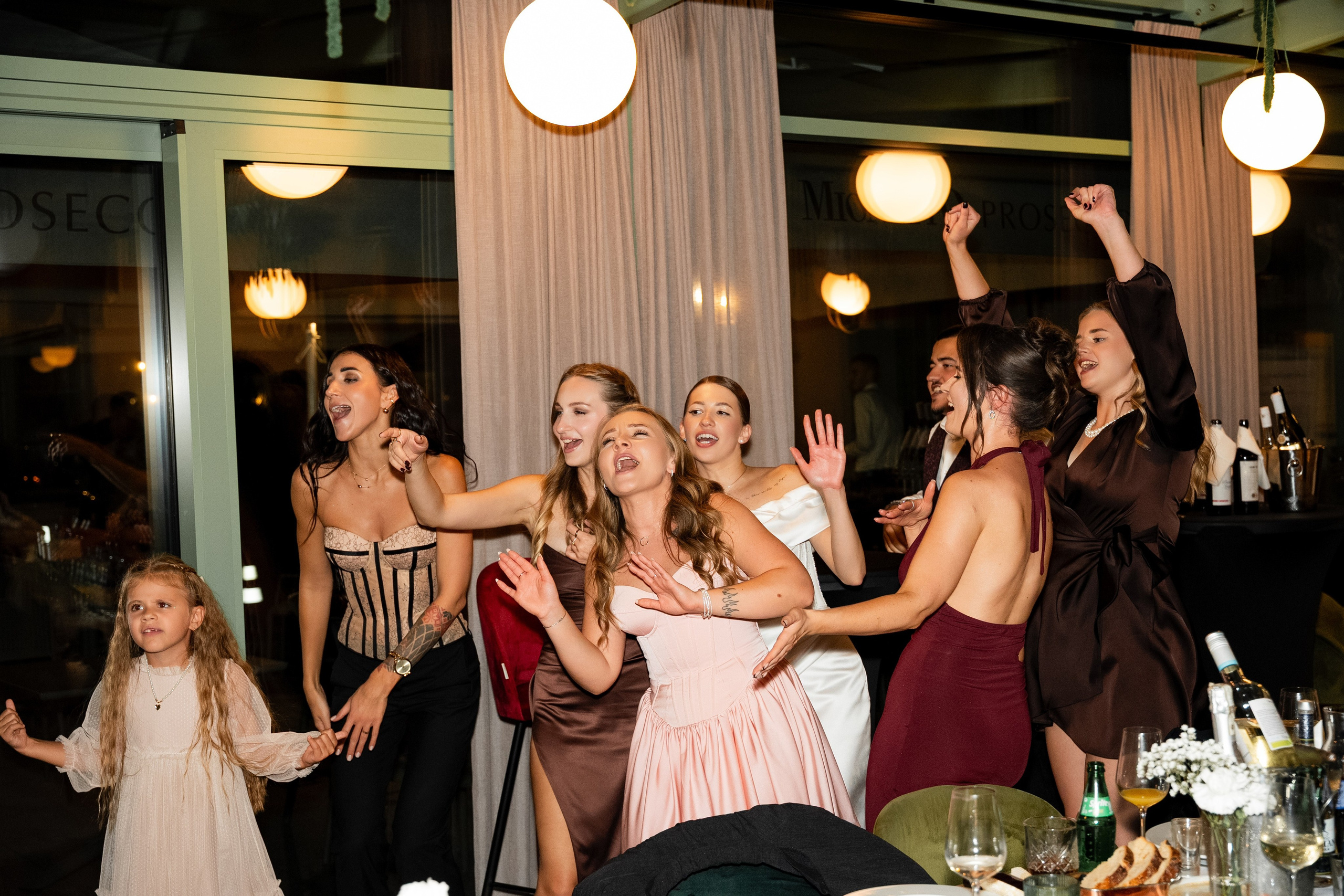 B&S. SL Wedding Photo: ponadczasowa 💍 fotografia ślubna | Wrocław & Europa