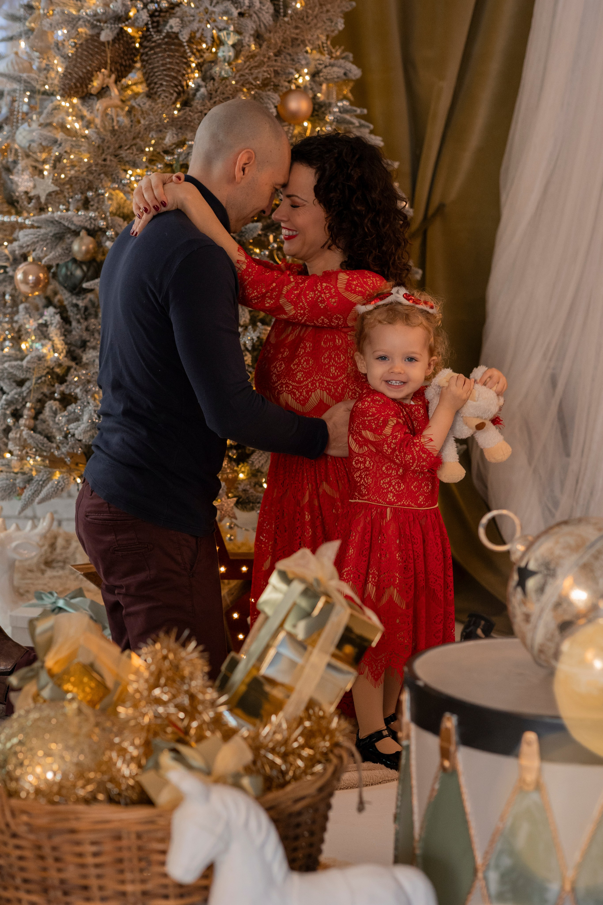 Zoe. Photographer in Milan |Mila Pro Photo