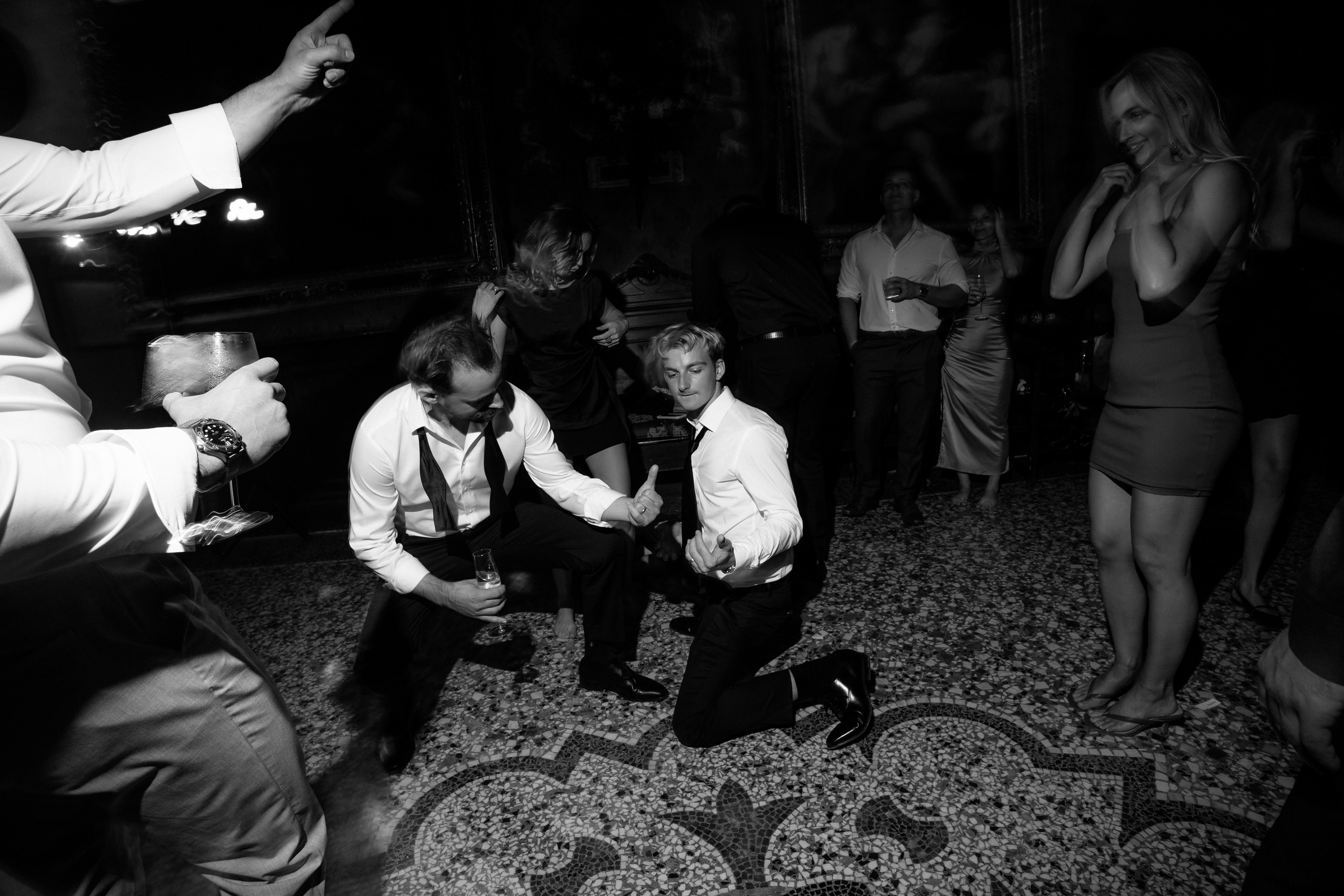 Ekateryna&David wedding in Tuscany. Wedding photographer Italy