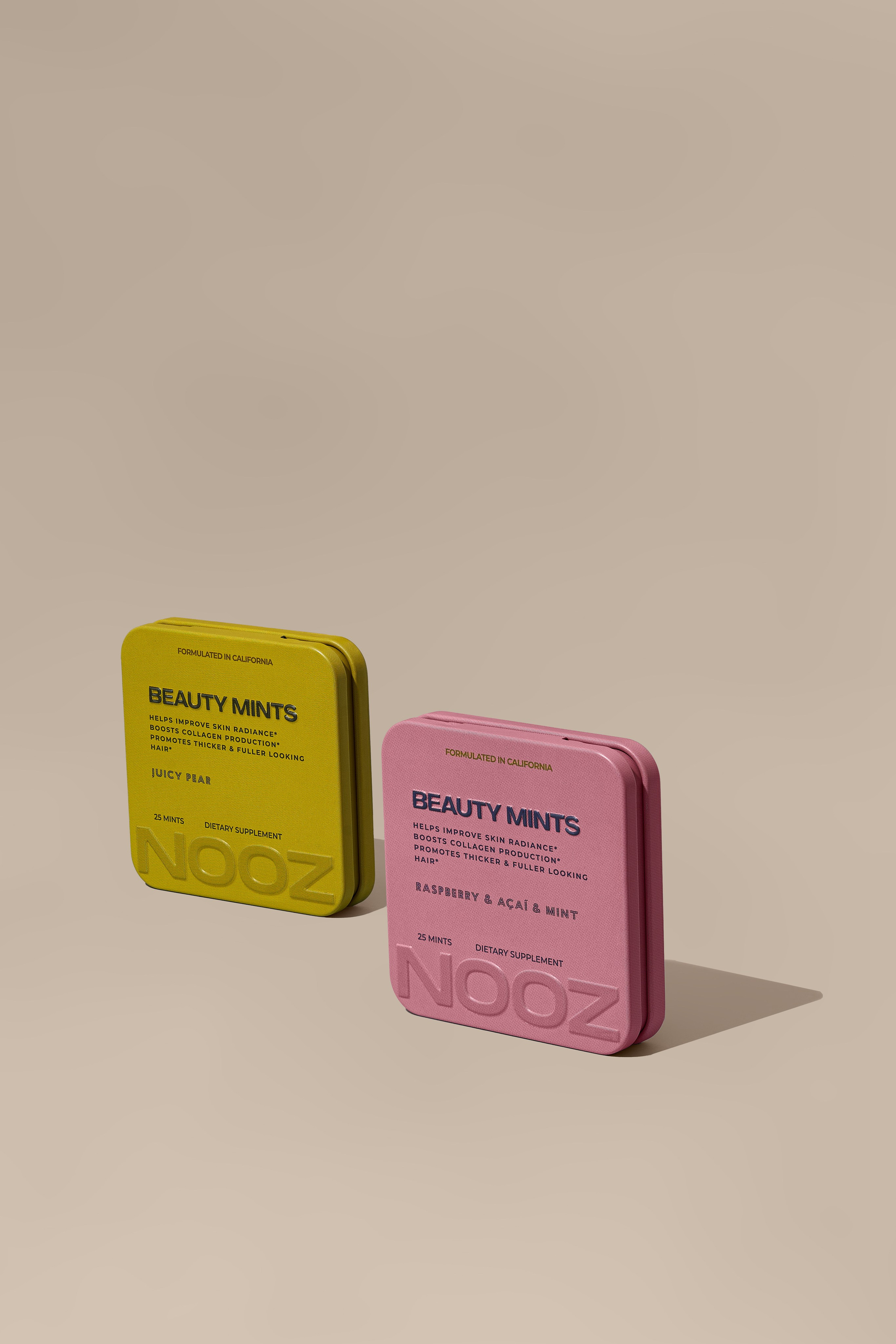 Fotografía Vibrante para Línea de Lollipops | Imágenes de Producto de Alta Calidad para el Lanzamiento del Sitio Web