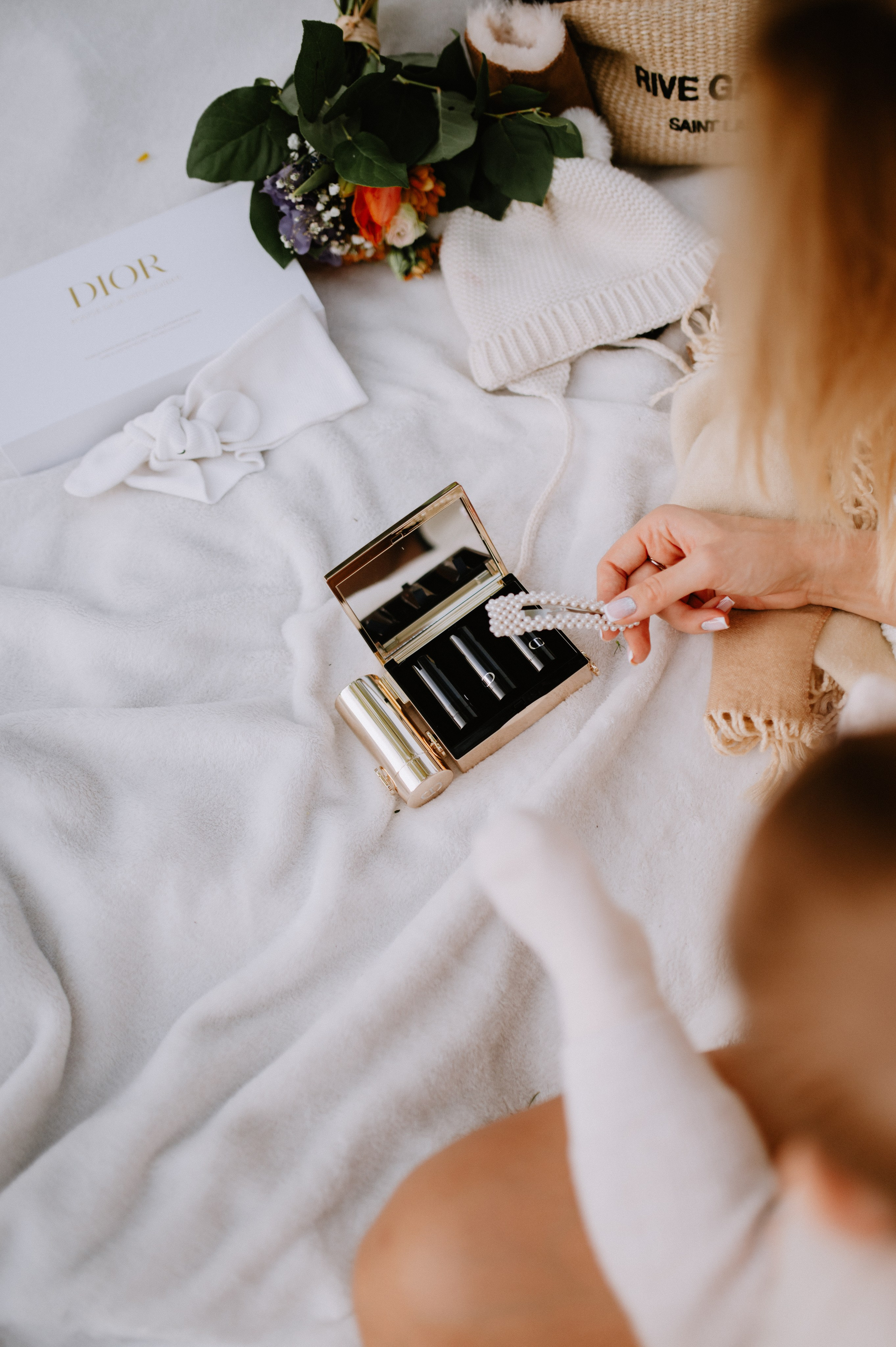 Oli&klaudi. ANNA-MARIA PHOTO CONTENT CREATOR — photographer, aesthete, artist, and visual expert for Instagram in Prague