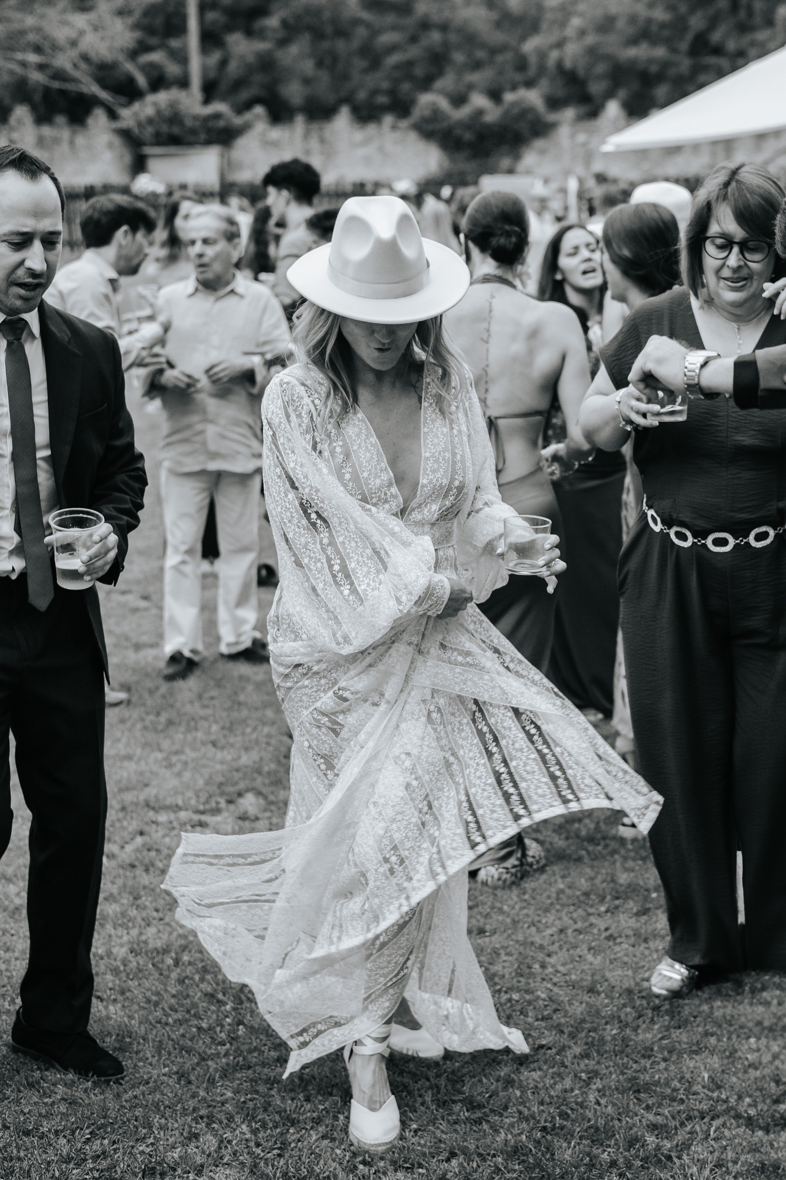 Rachel+Hector, 07.06.2025, Mas Coromina. Fotógrafa de bodas en Cataluña