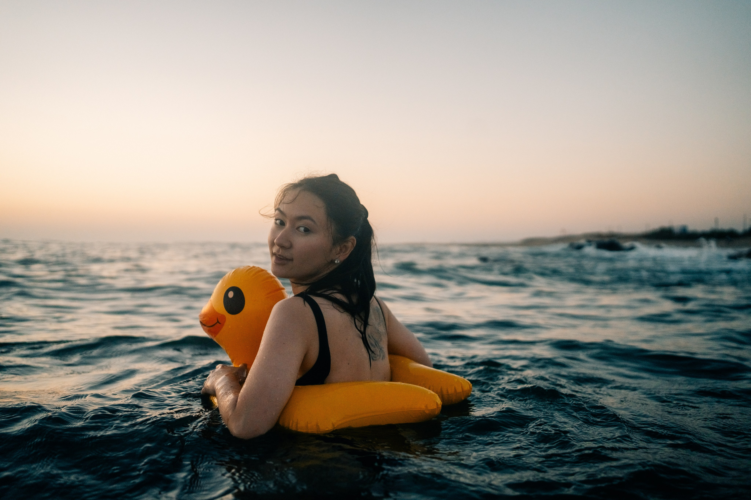 Anya & Dima. Maria Sher. Fotógrafa profissional do Porto, Portugal