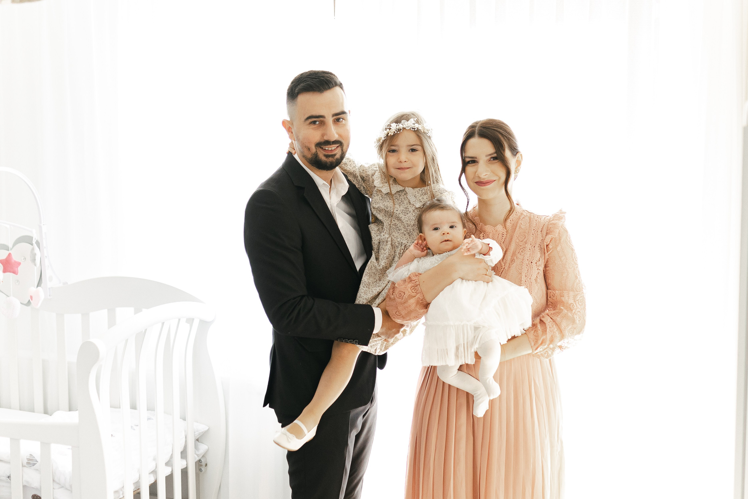 Botez. Ionutdraganfoto.com