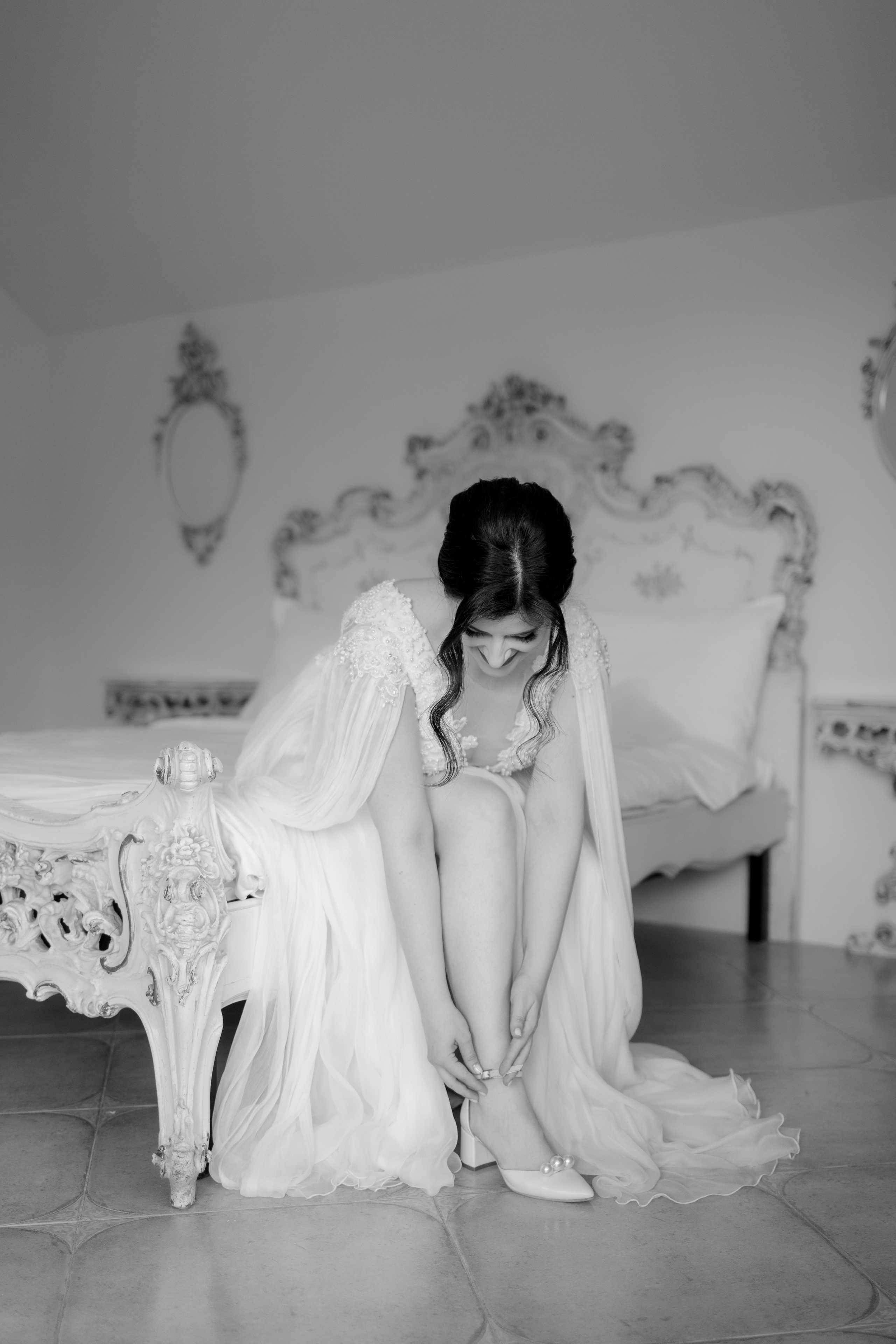 Wedding Larisa & Alin. Ionutdraganfoto.com