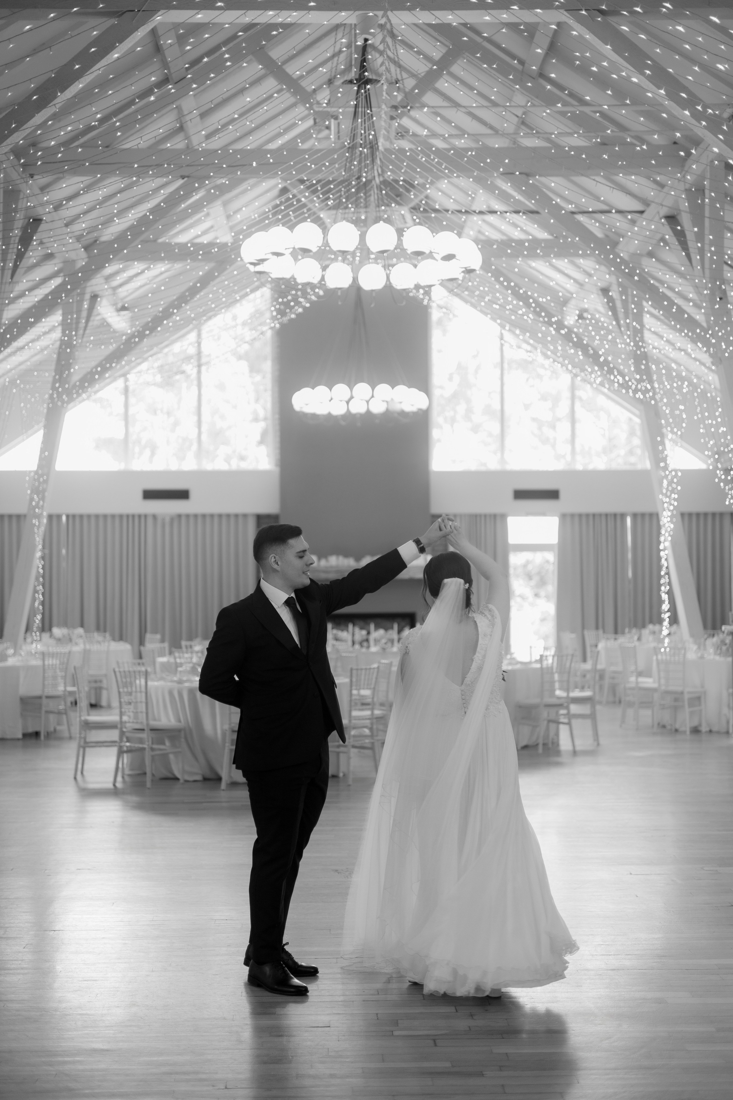 Wedding Larisa & Alin. Ionutdraganfoto.com