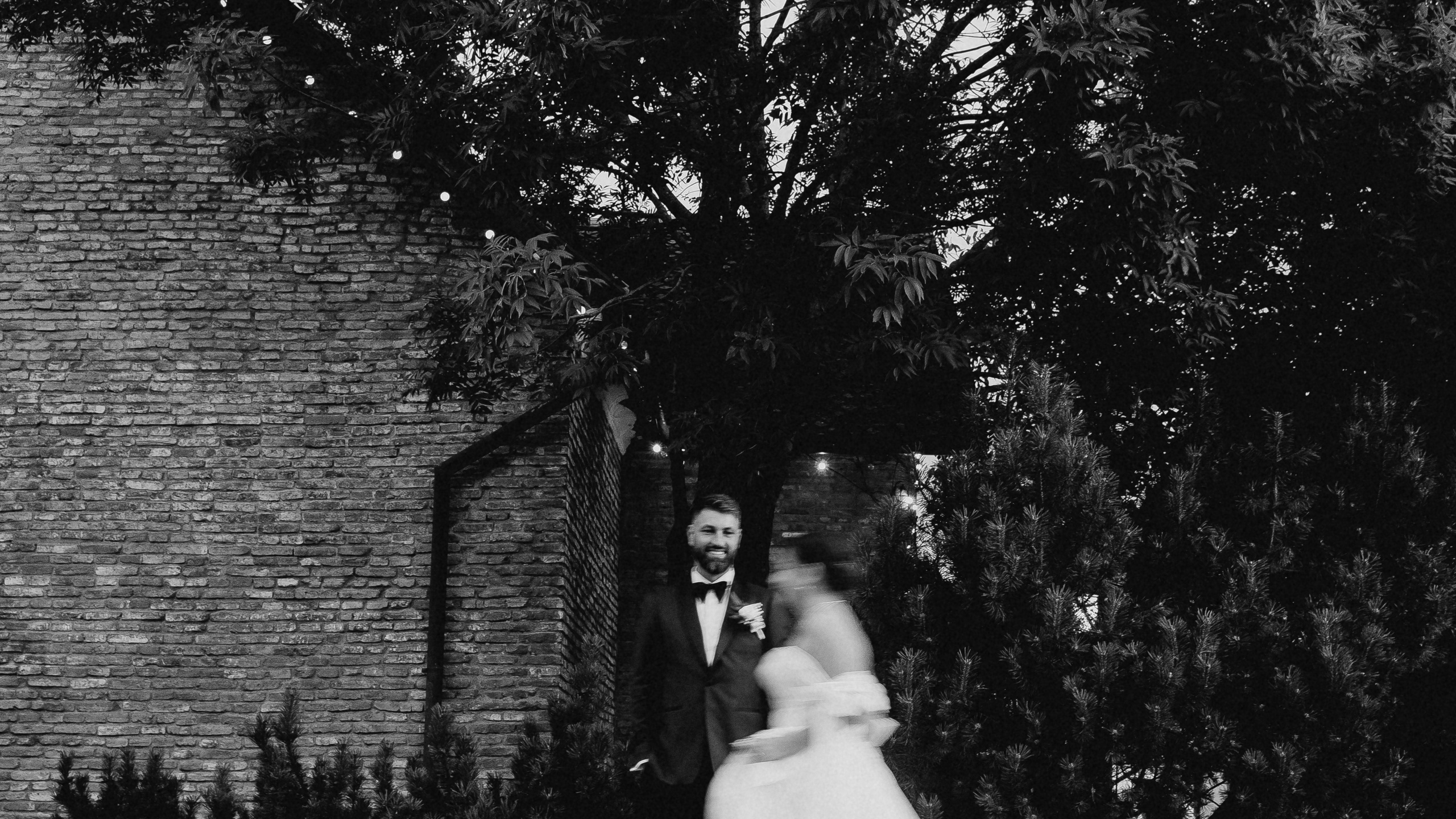 Andreea & Constantin. Ionutdraganfoto.com