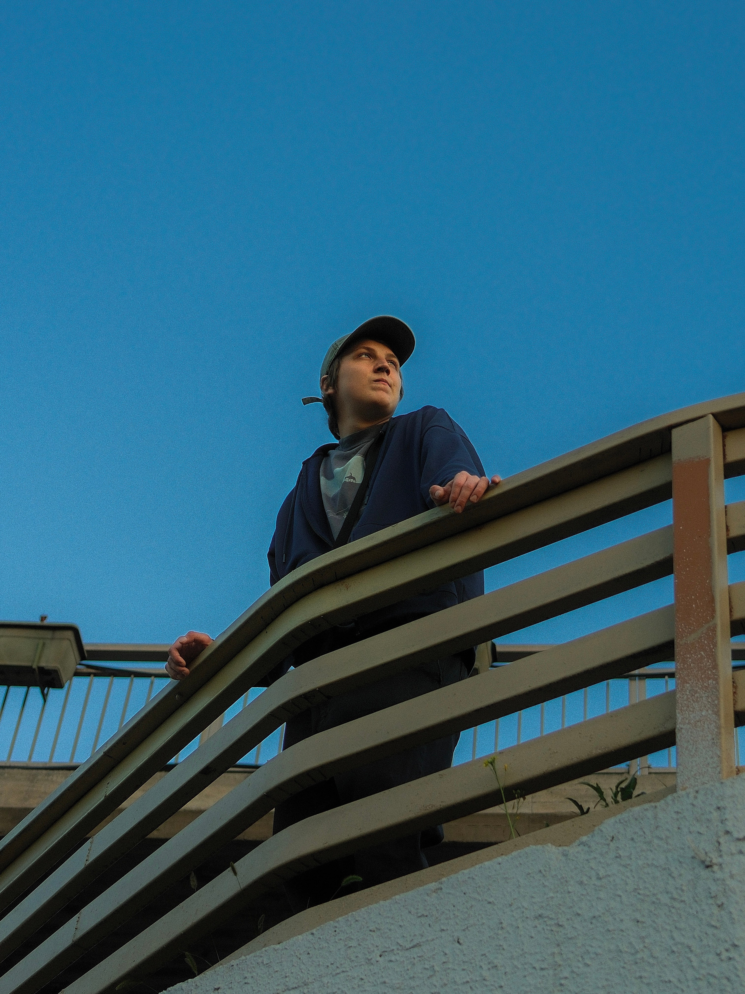 Bogdan S | PHOTOGRAPHER BASED IN LISBON