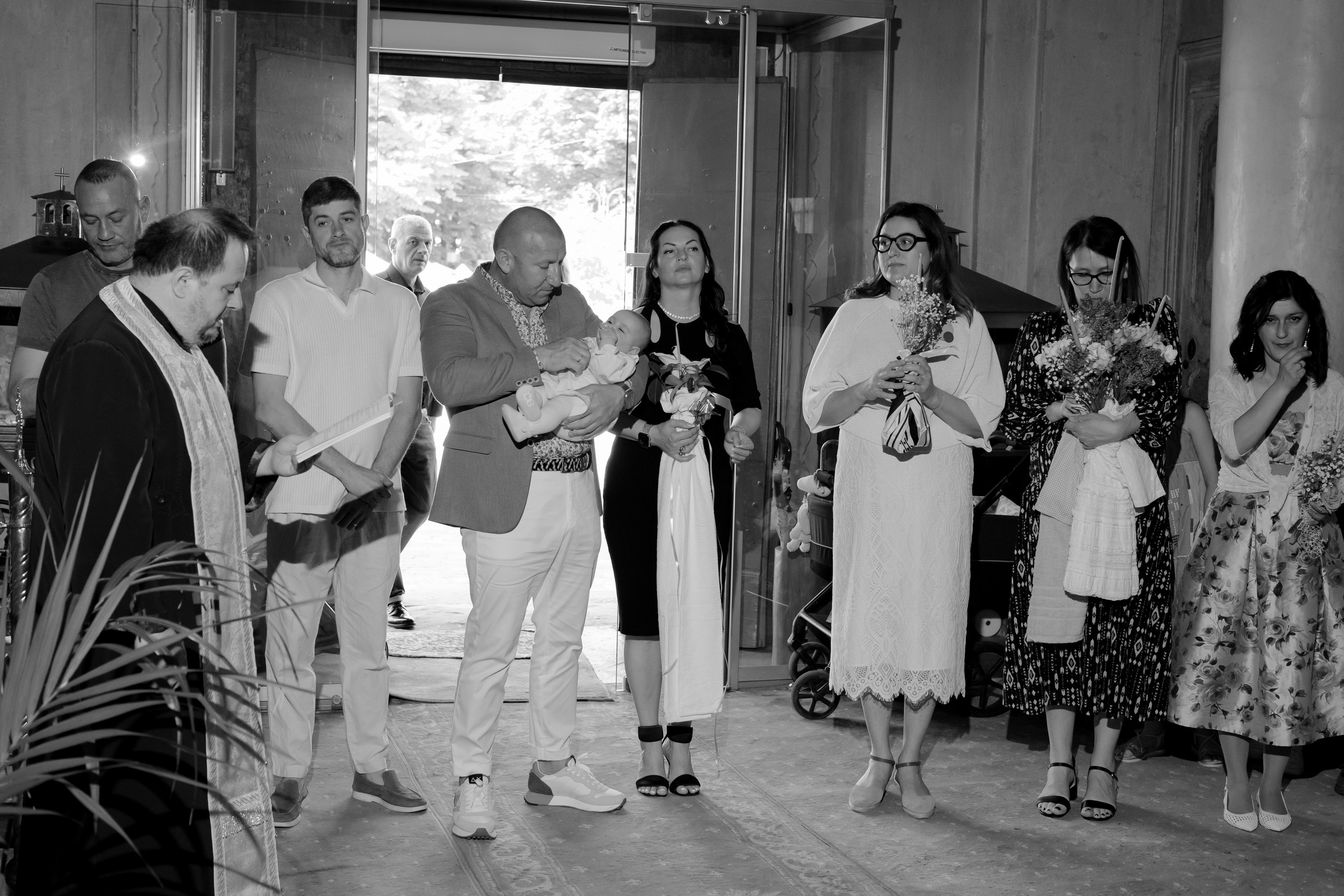 Ambra. Grosu Photography