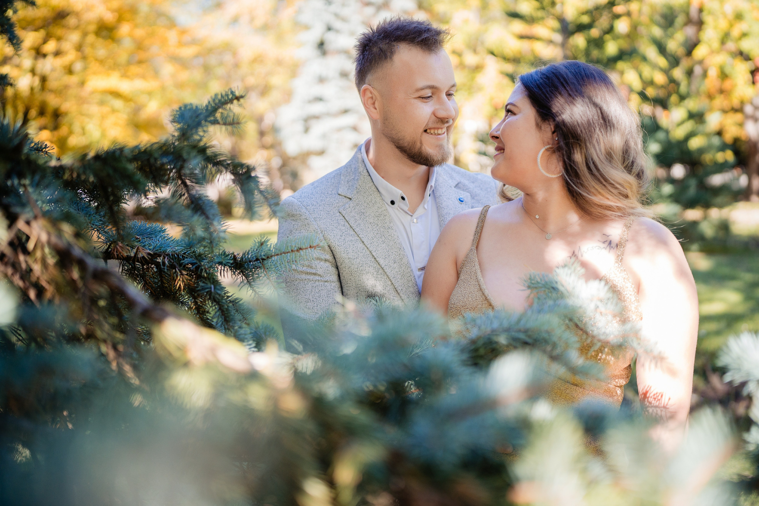 Ședințe foto. Adrian Vasile Fotograf de nuntă Brașov