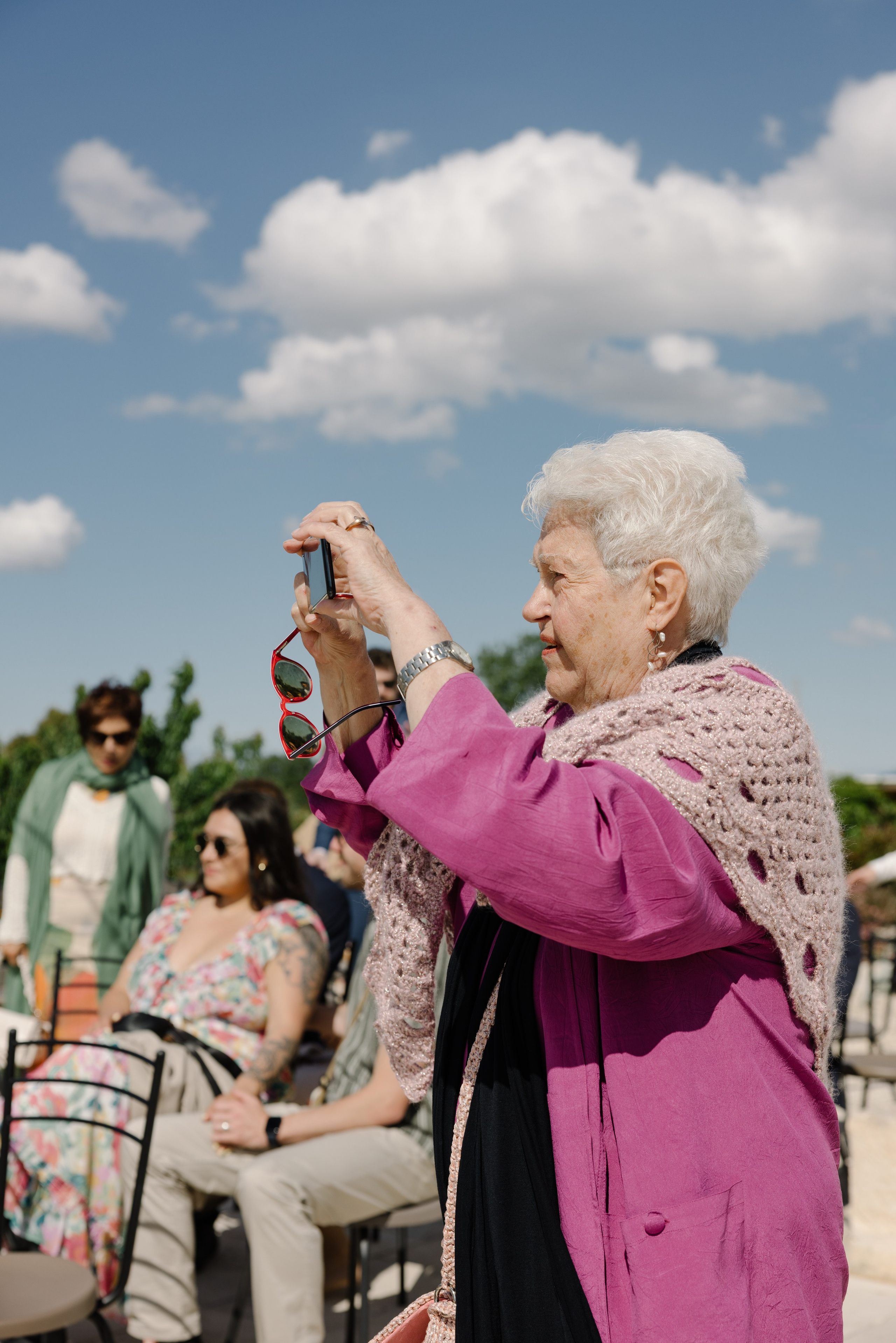 2. Весільний фотограф Вікторія Саврук