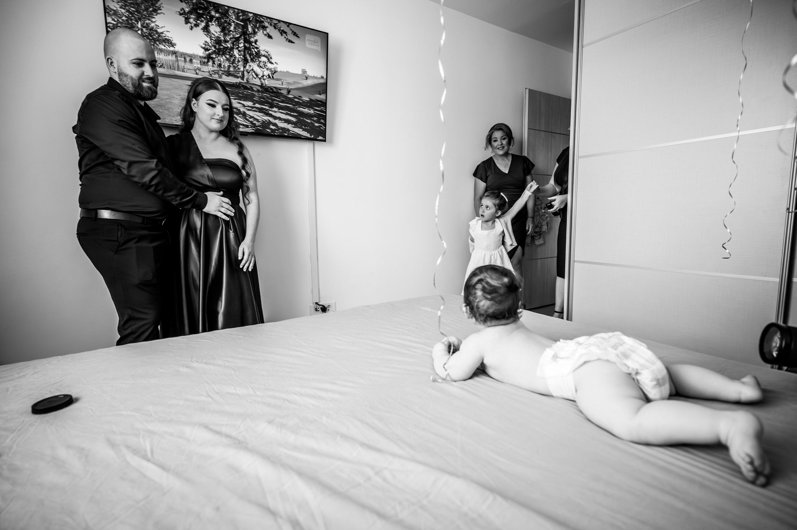 Galerie foto. Cătălin Lazăr Photography — Fotografie de nuntă și evenimente premium în România și Europa