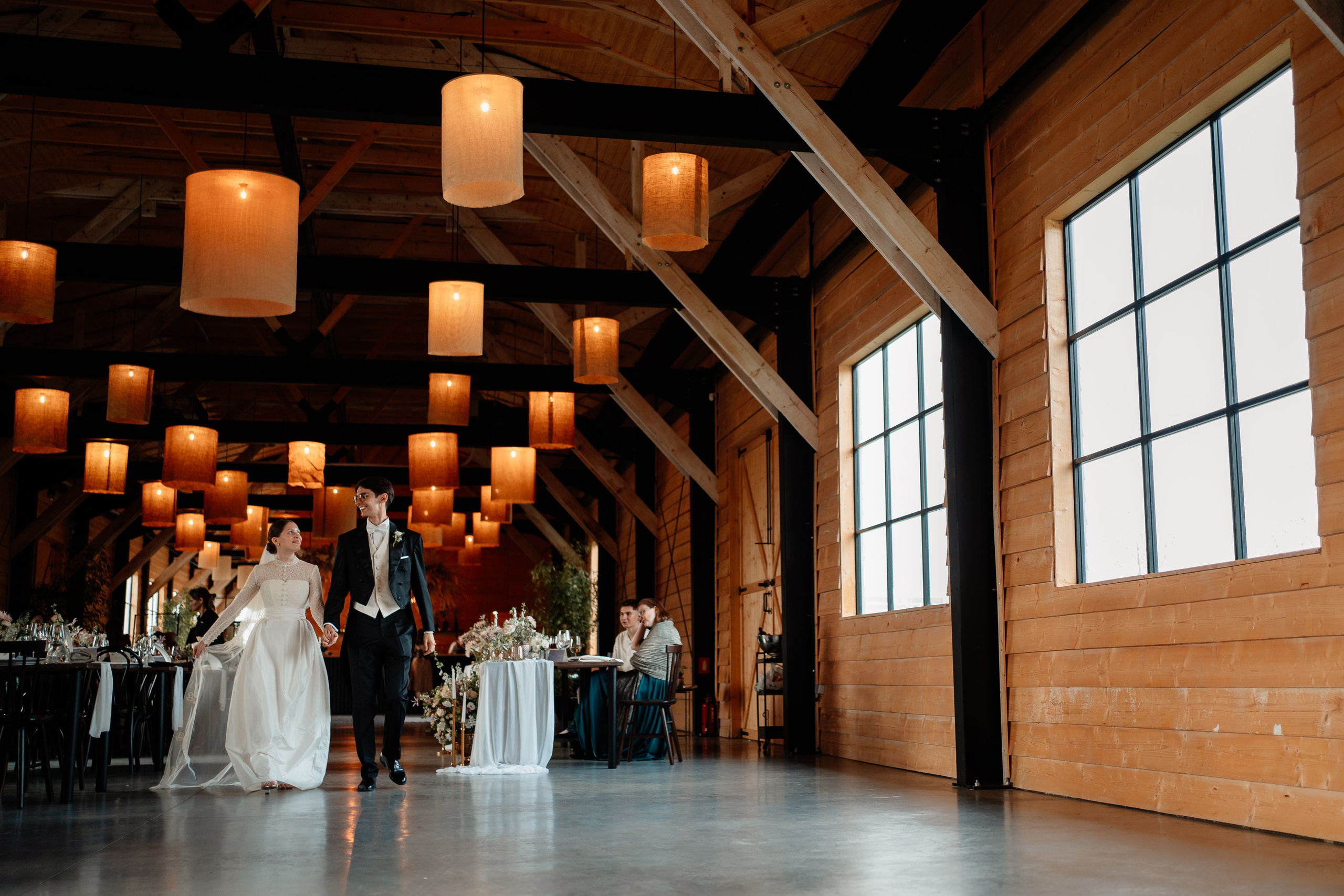 Full wedding - Ecaterina&Sebastian  - Mihai Popa. Mihai Popa |Wedding Photographer | Worldwide | Bucharest