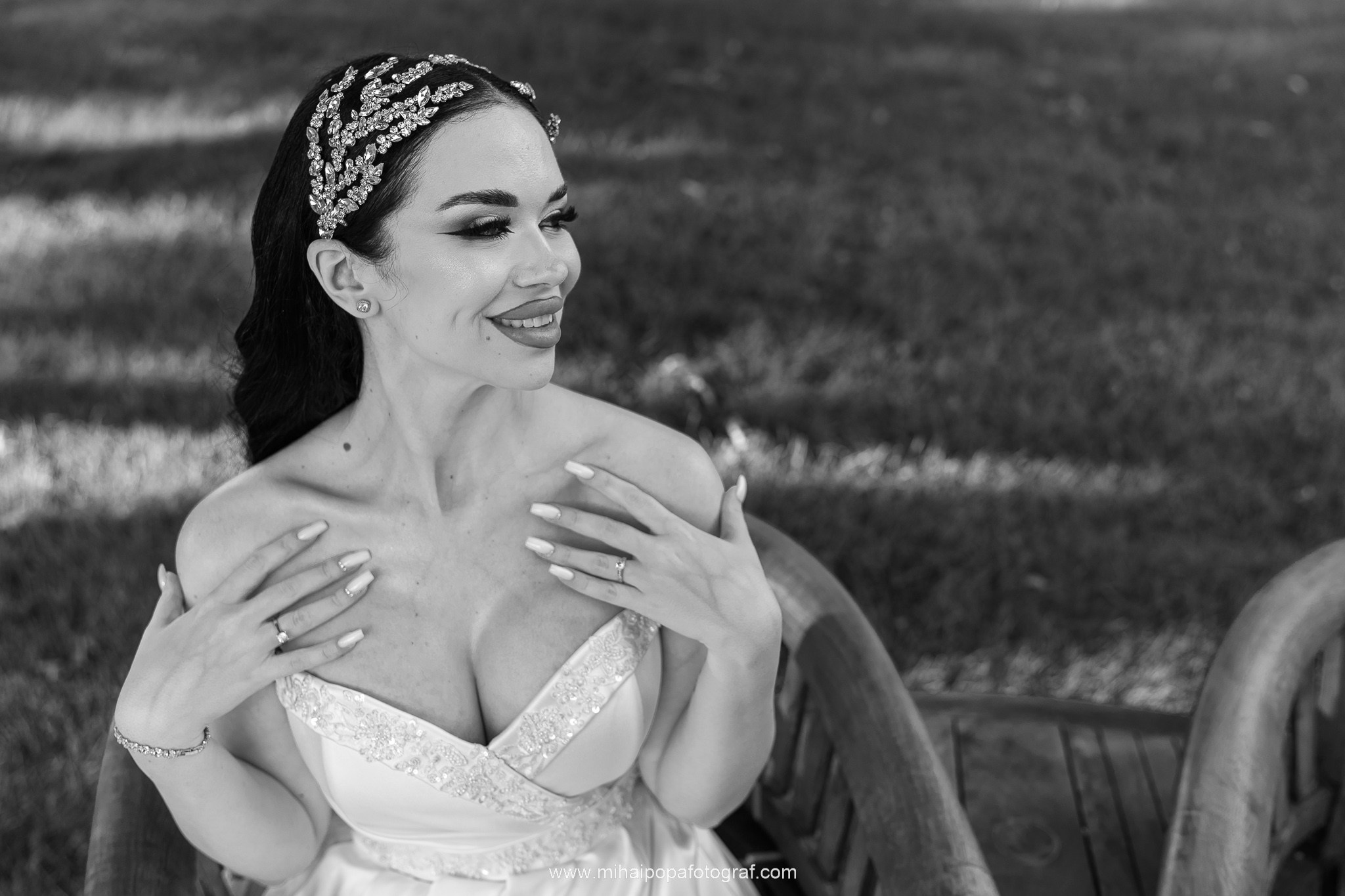 Fotograf Cununie Civilă în București - Mihai Popa Fotograf. Fotograf Nuntă & Botez București - Mihai Popa | Dincolo de oameni, imortalizez emoții!