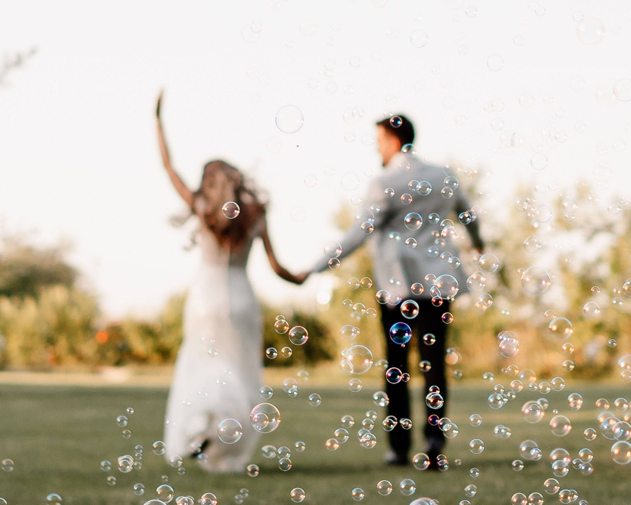 Wedding — Ana&Călin  - by Mihai Popa. Mihai Popa |Wedding Photographer | Worldwide | Bucharest