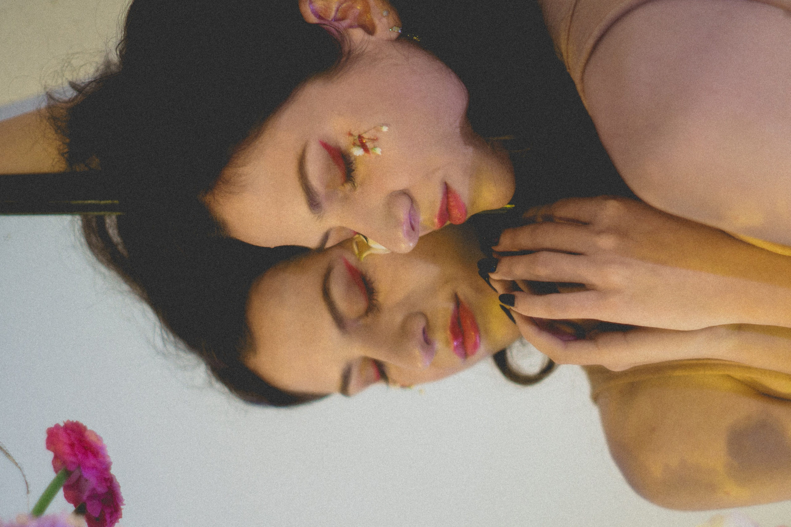 Aggeliki|Studio. Photographer in Greece Kristina