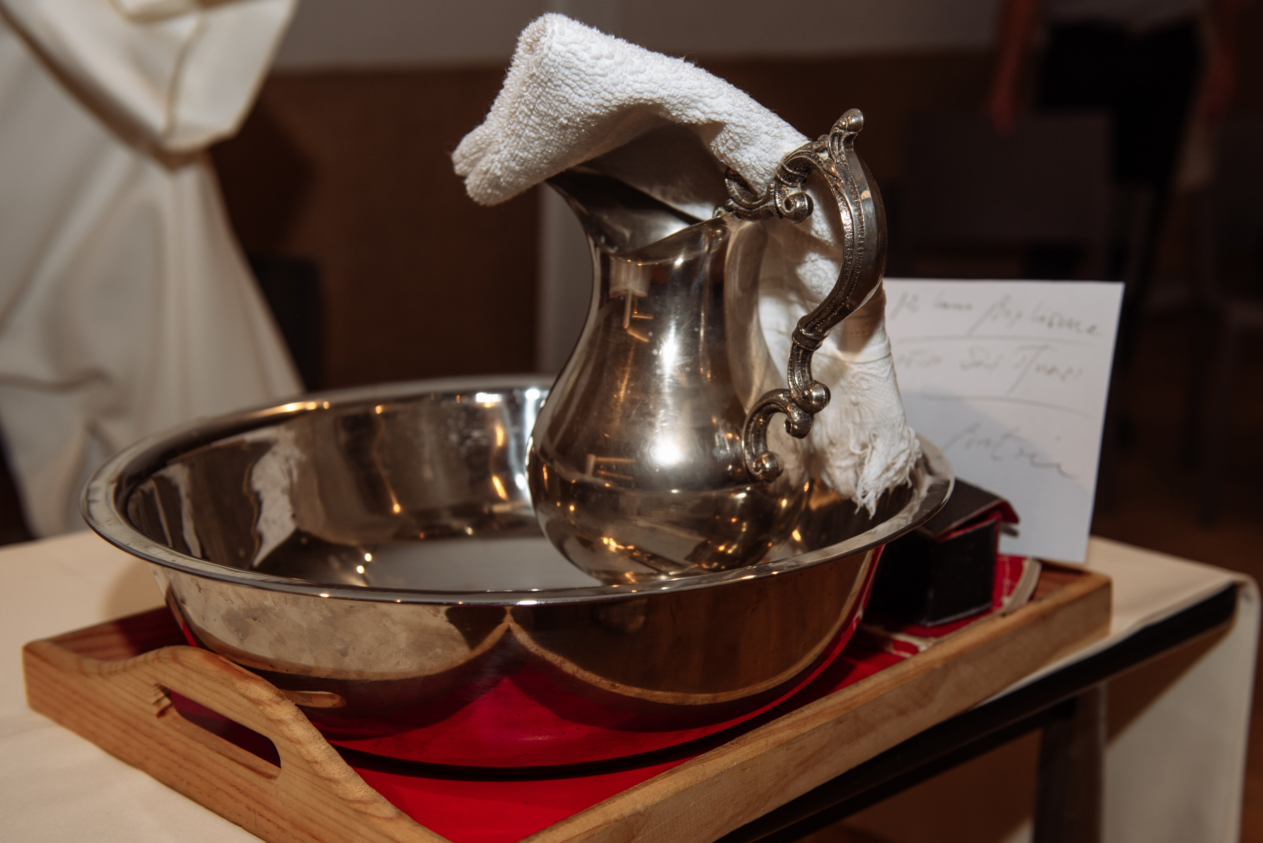 Darien Bautizo Barcelona. Fotógrafa Ekaterina Gasanova - sesiones de fotos en Barcelona