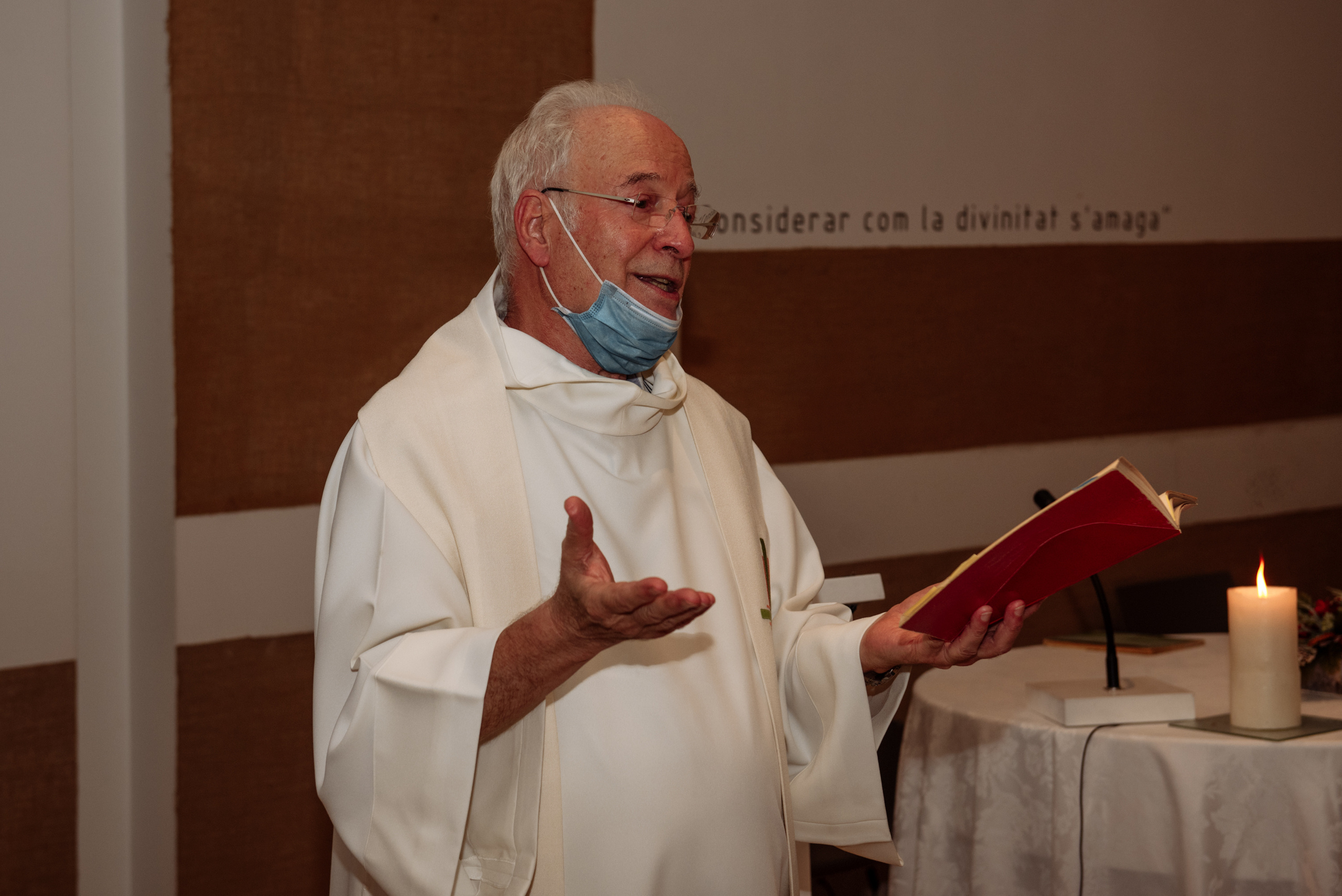 Darien Bautizo Barcelona. Fotógrafa Ekaterina Gasanova - sesiones de fotos en Barcelona