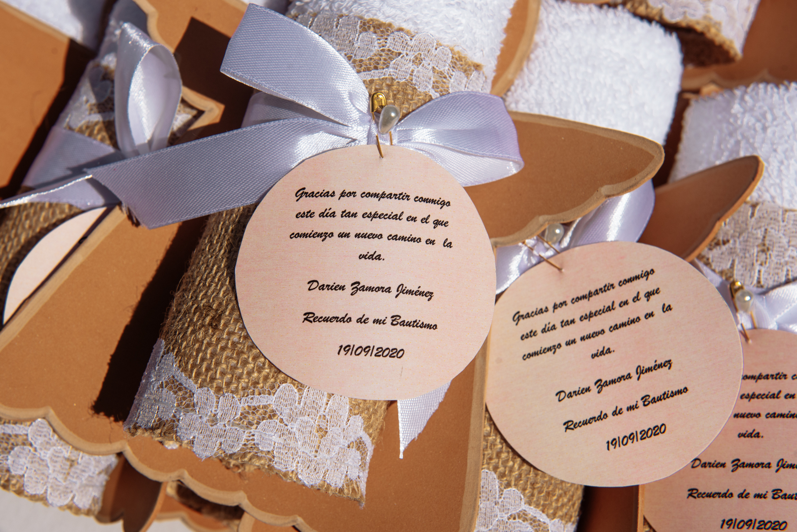 Darien Bautizo Barcelona. Fotógrafa Ekaterina Gasanova - sesiones de fotos en Barcelona