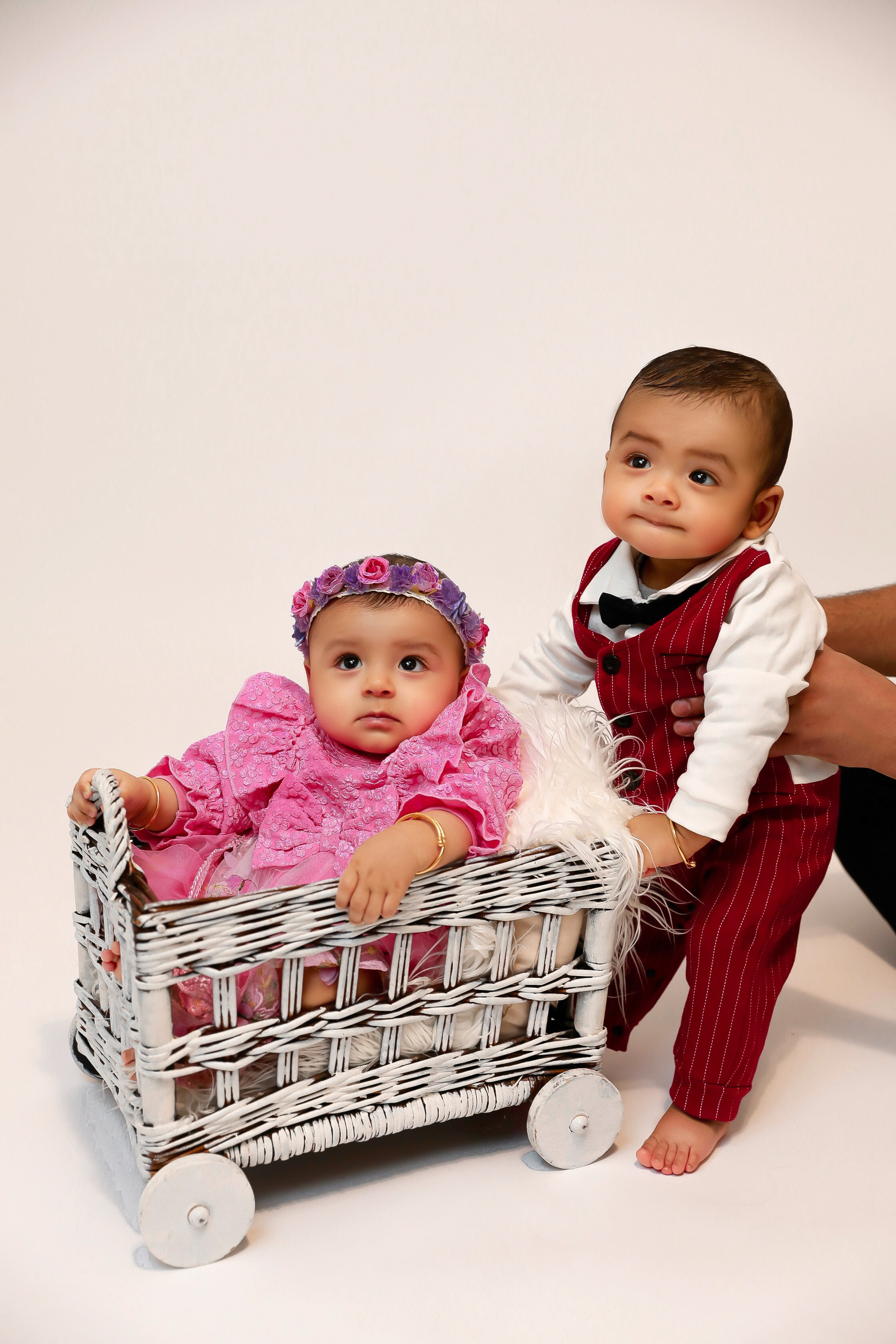 CAKE SMASH. Silvia Stamati Photography Helsinki