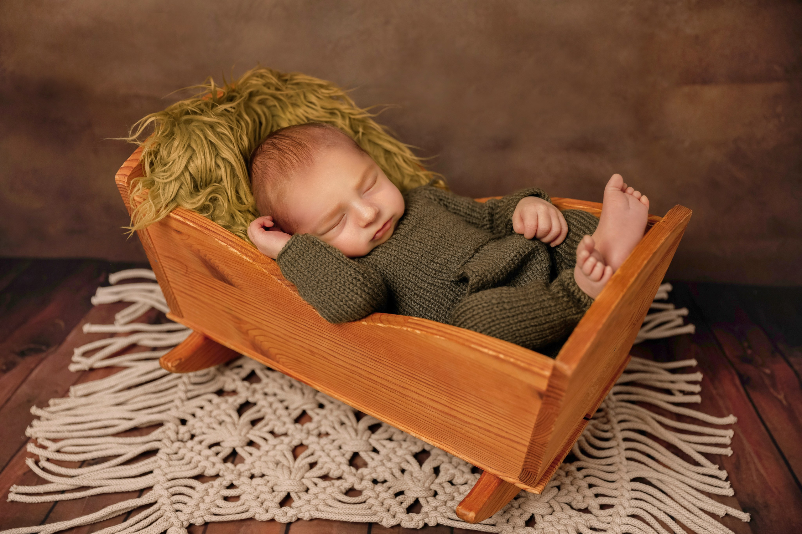 NEWBORN. Silvia Stamati Photography Helsinki