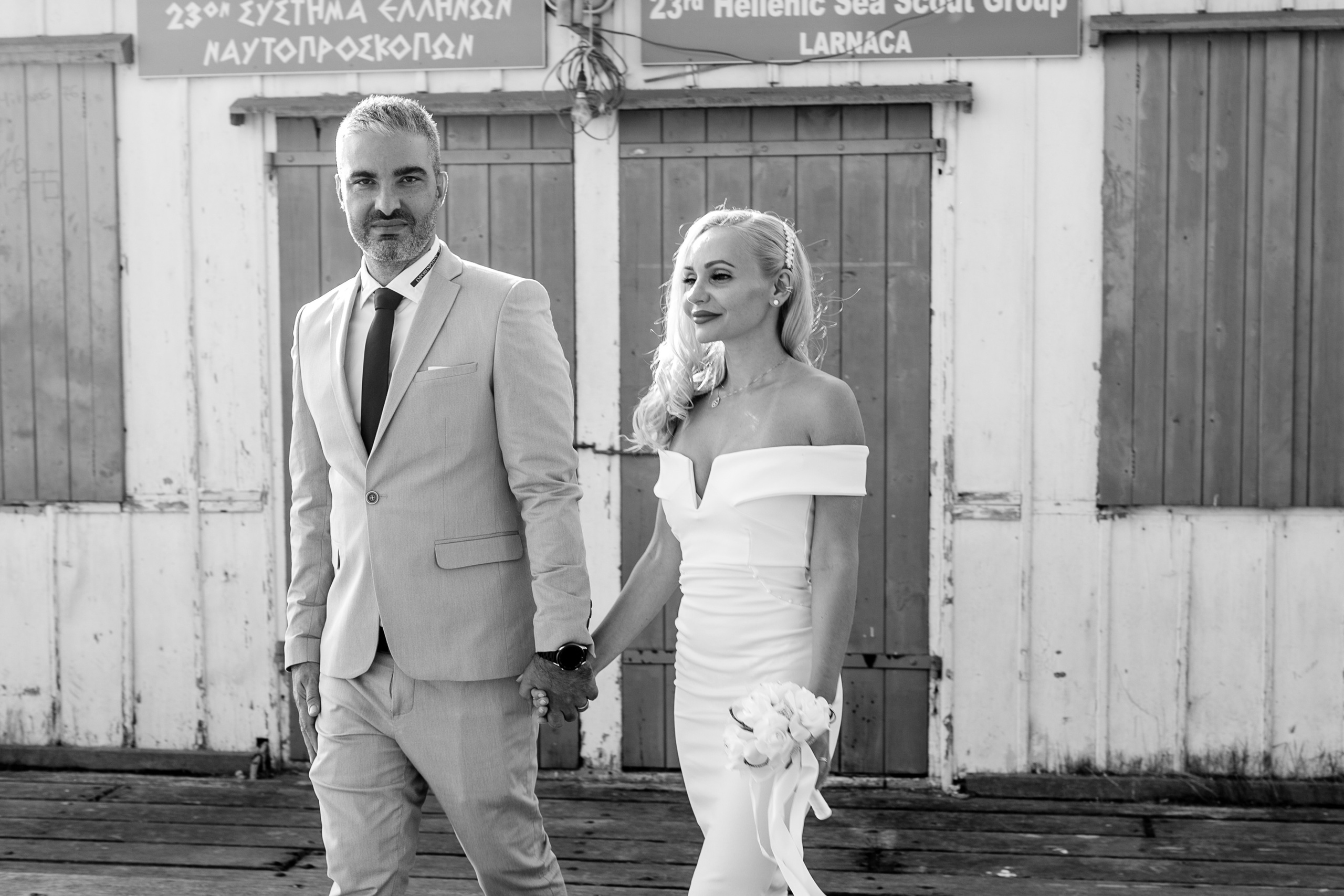 Cyprus Wedding & Family Photographer. Capturing cherished moments across the island: Larnaca, Limassol, Ayia Napa, Protaras, Paphos, Nicosia