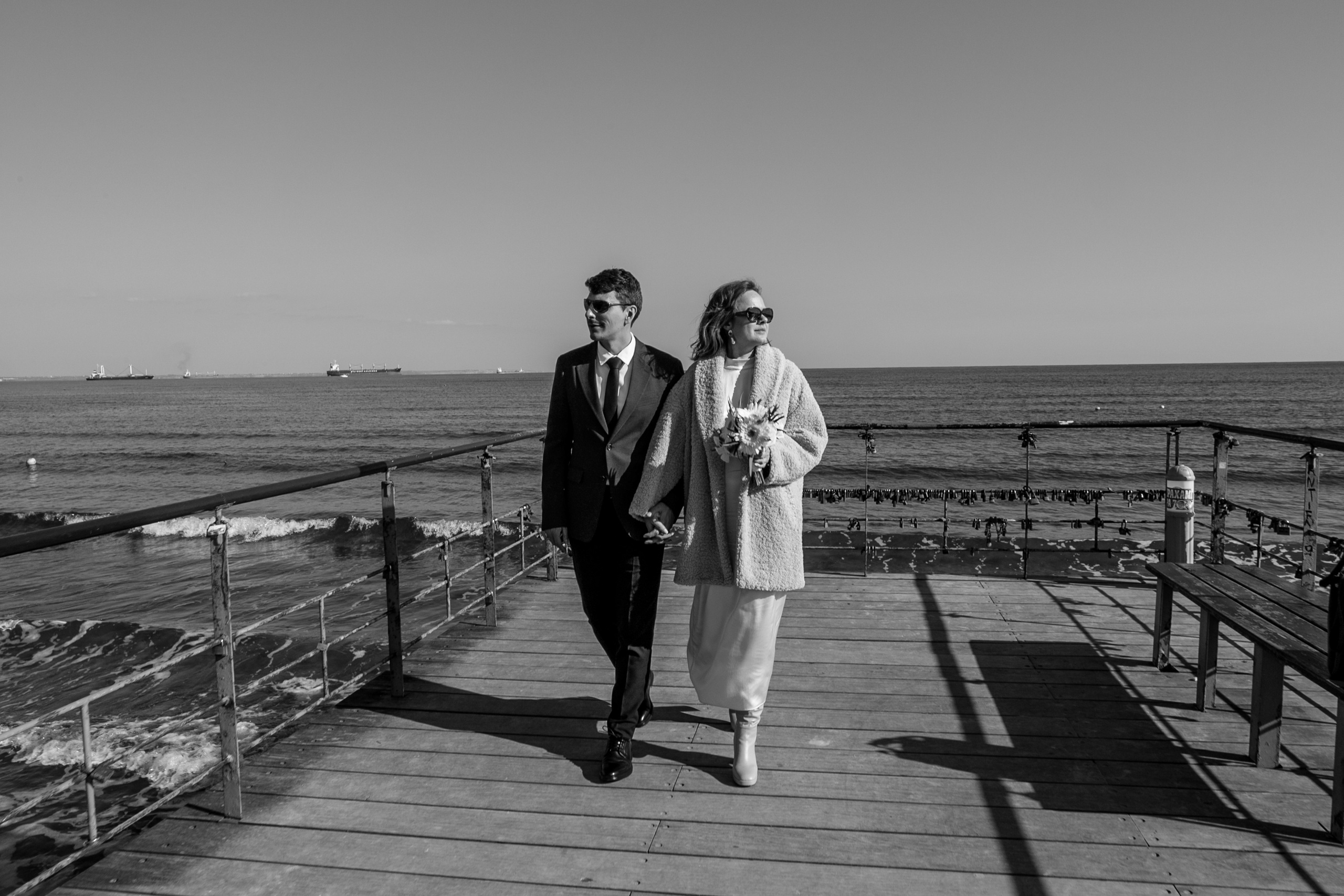 Cyprus Wedding & Family Photographer. Capturing cherished moments across the island: Larnaca, Limassol, Ayia Napa, Protaras, Paphos, Nicosia