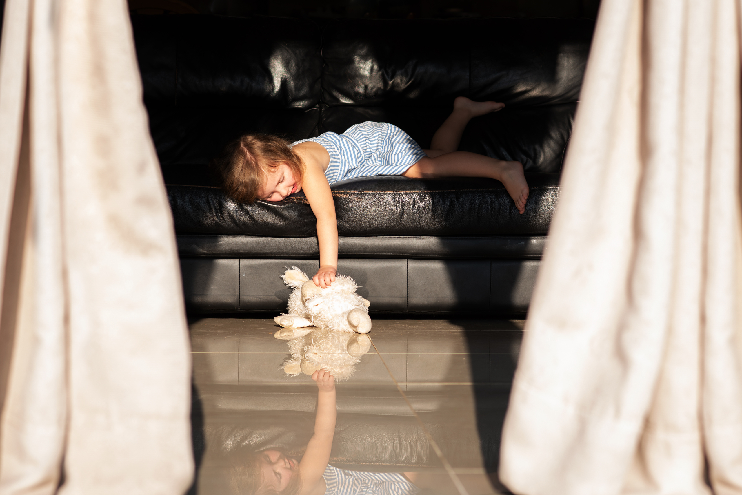 Детская фотография. Семейный и детский фотограф на Кипре Hanna Pinchuk