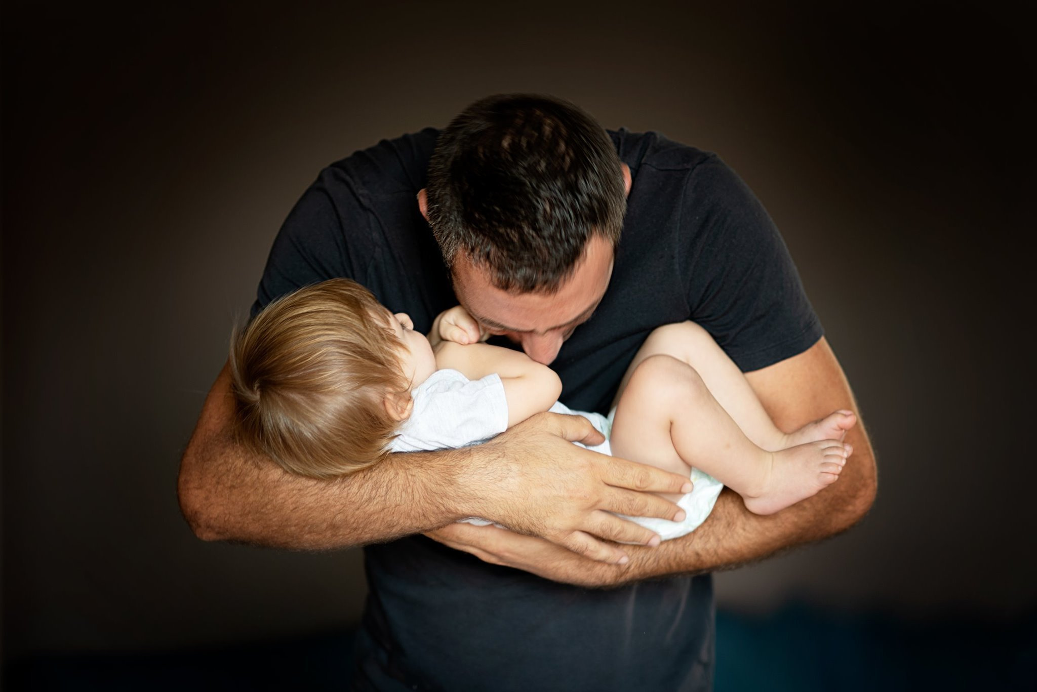 Семейная фотография. Семейный и детский фотограф на Кипре Hanna Pinchuk