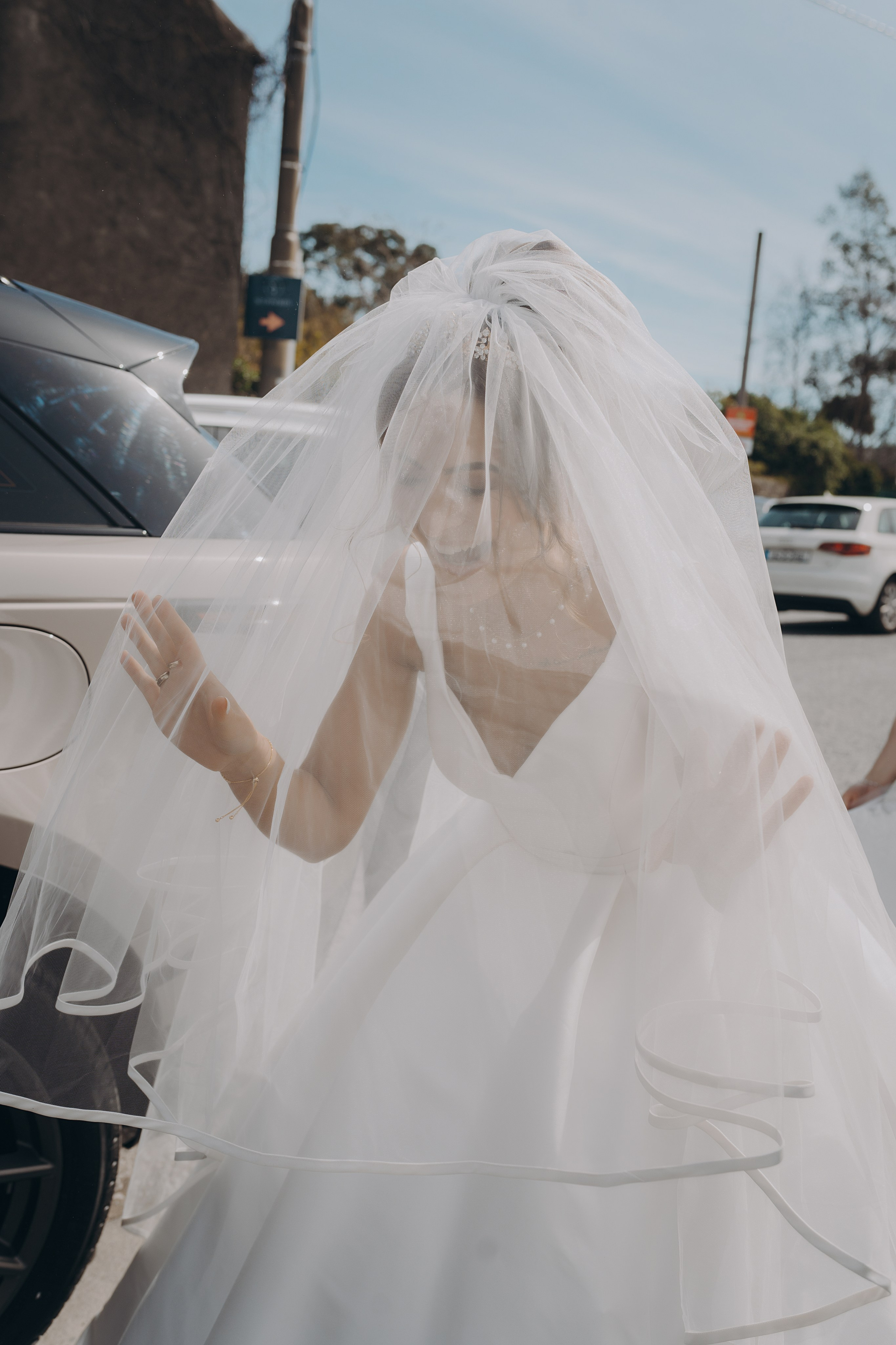 Megan & Oneias. Maternity/Love story/Wedding photographer