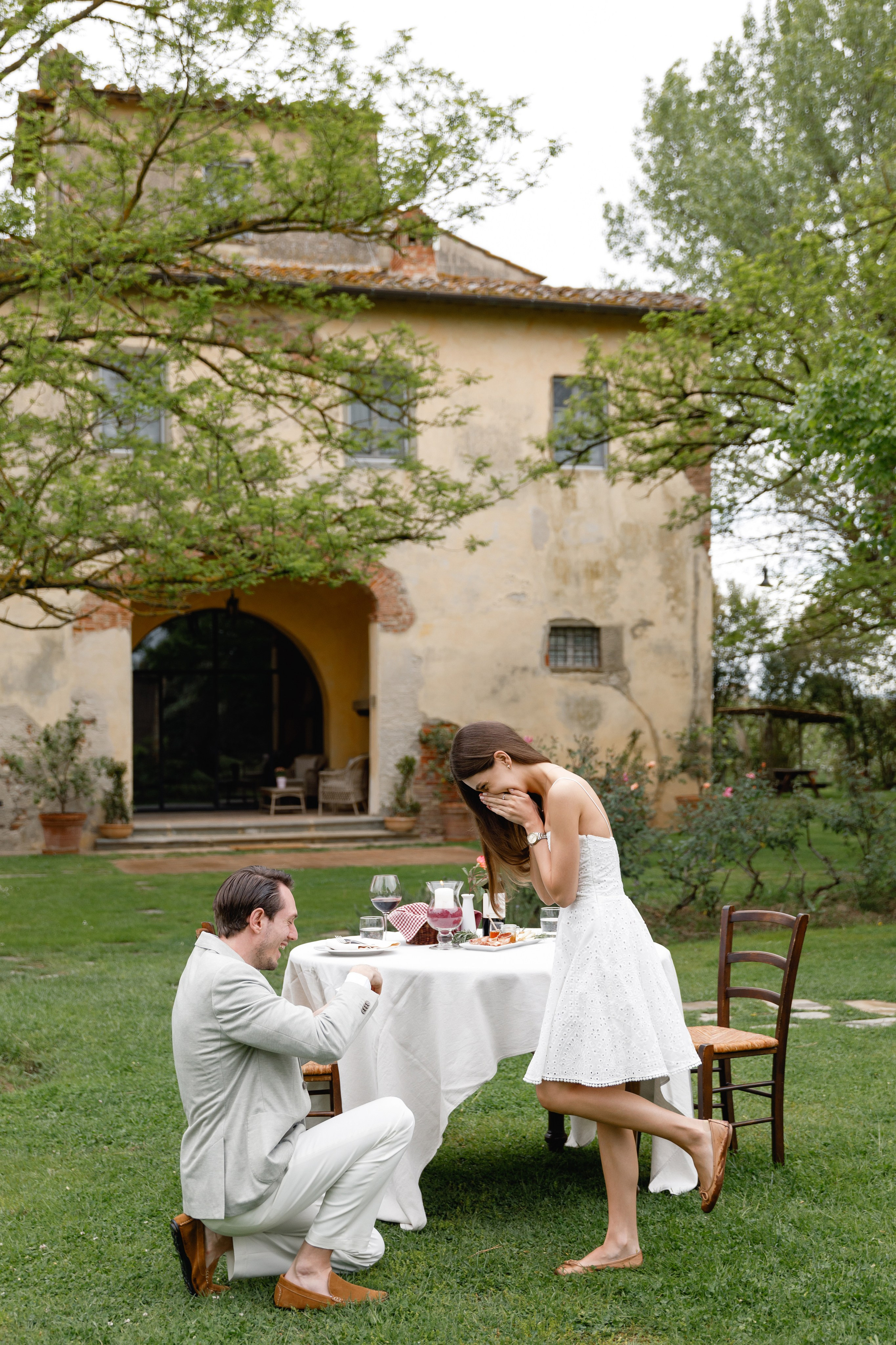 Wedding photographer Italy Rome, Tuscany, Lake Como, Sicily, Puglia. Wedding Photographer Rome Tuscany Como Sicily Puglia Amalfy Italy- Oksana Savenchuk