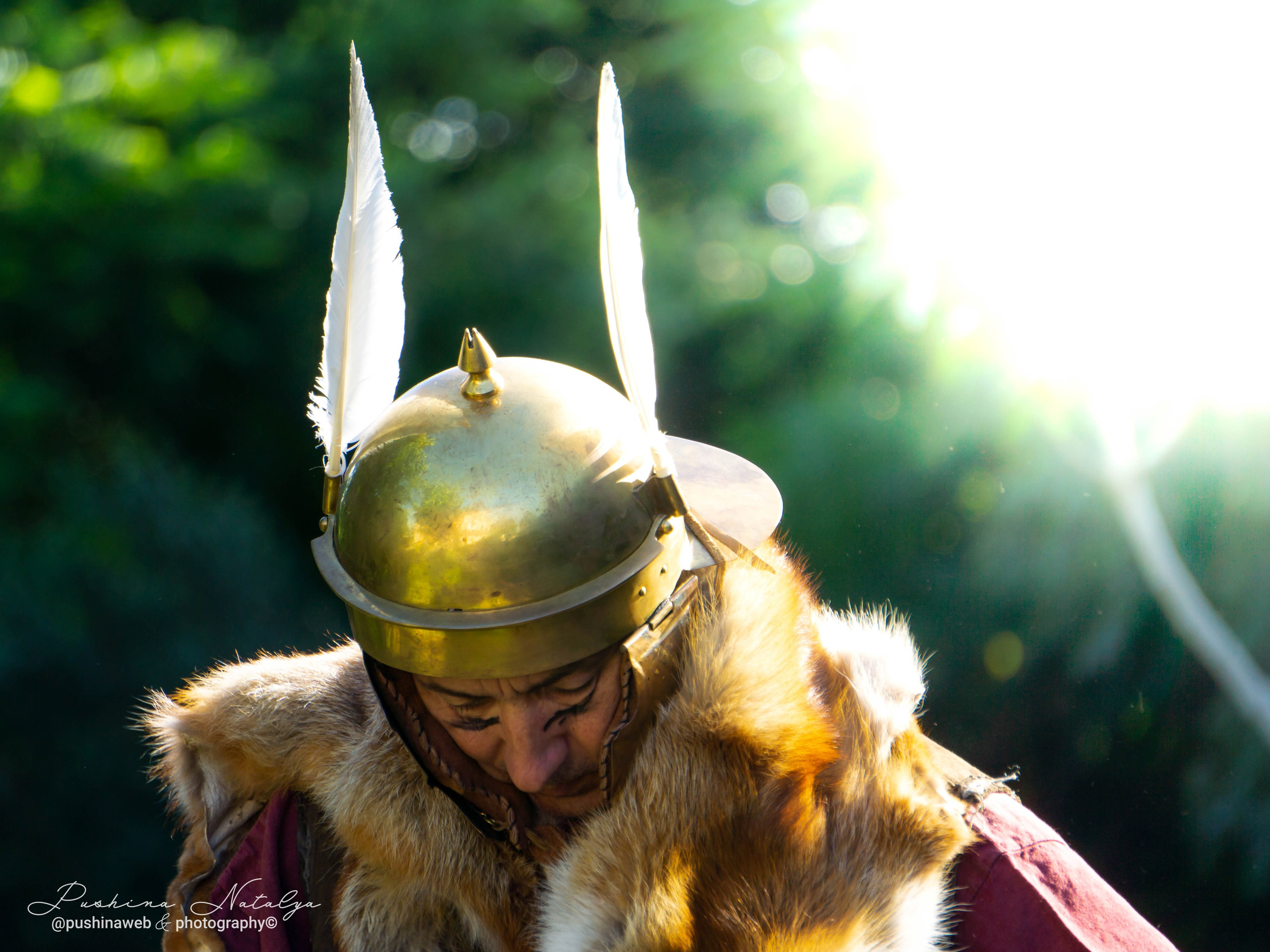 Heros. Foto ritratti spettacolari, fotografo di famiglia a Verona, Vicenza, Venezia e Padova