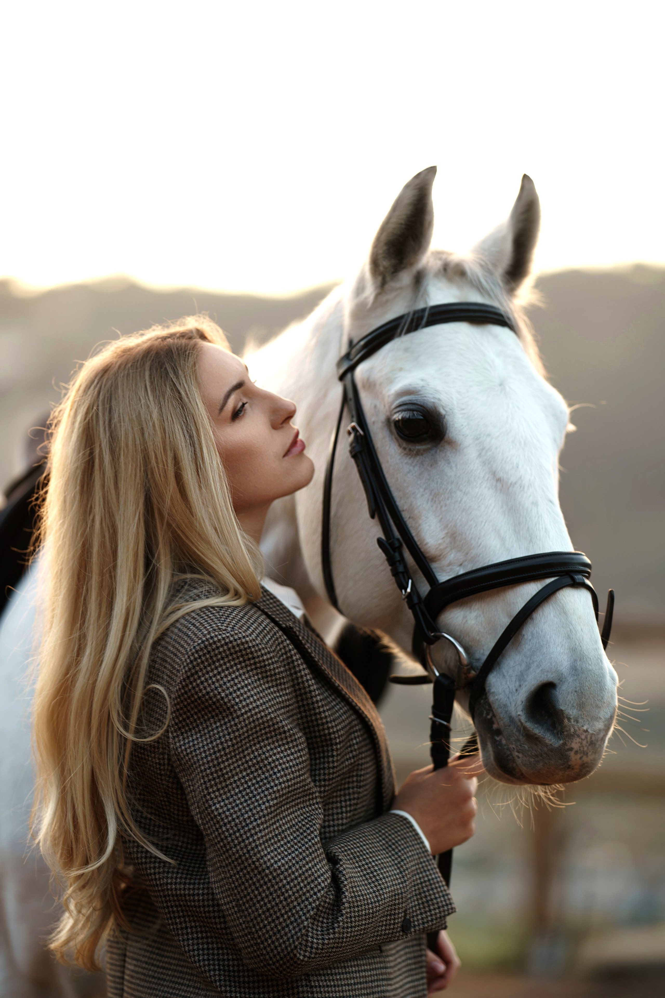 Авторская фотосессия. Главная