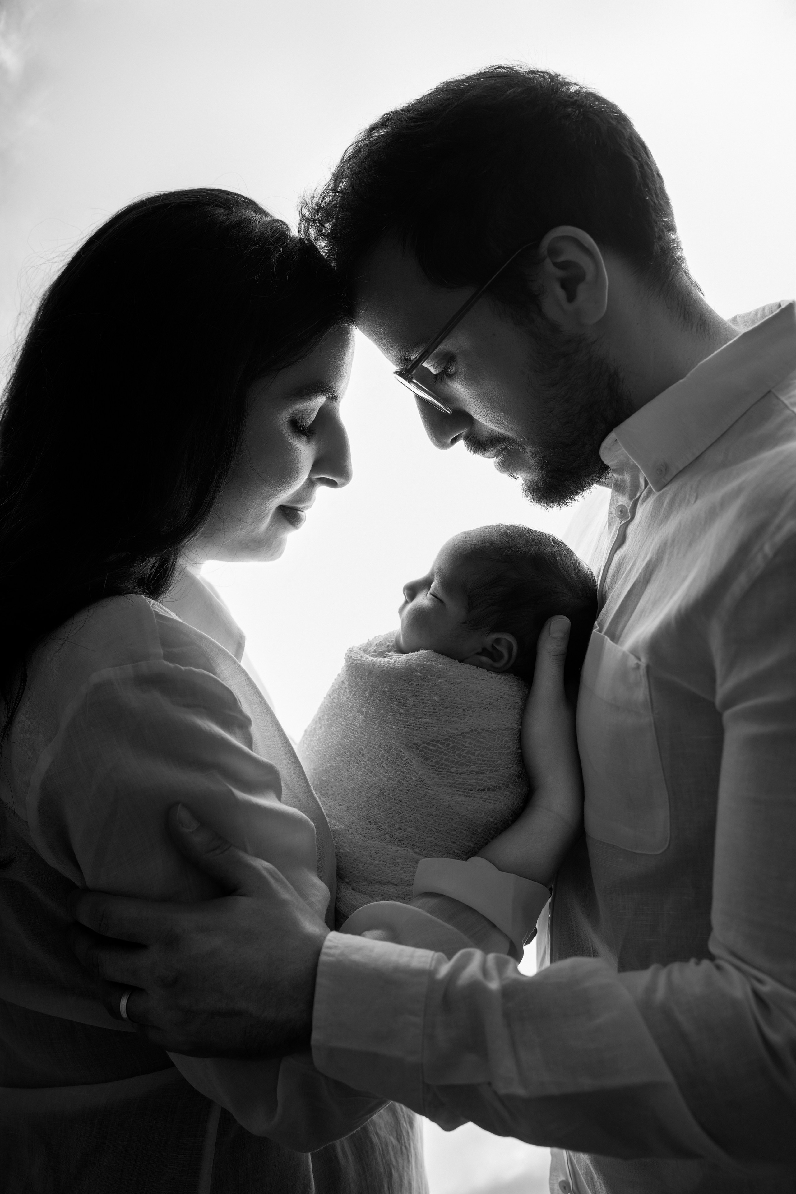 Naissance. Photographer in Paris, shootings in Paris