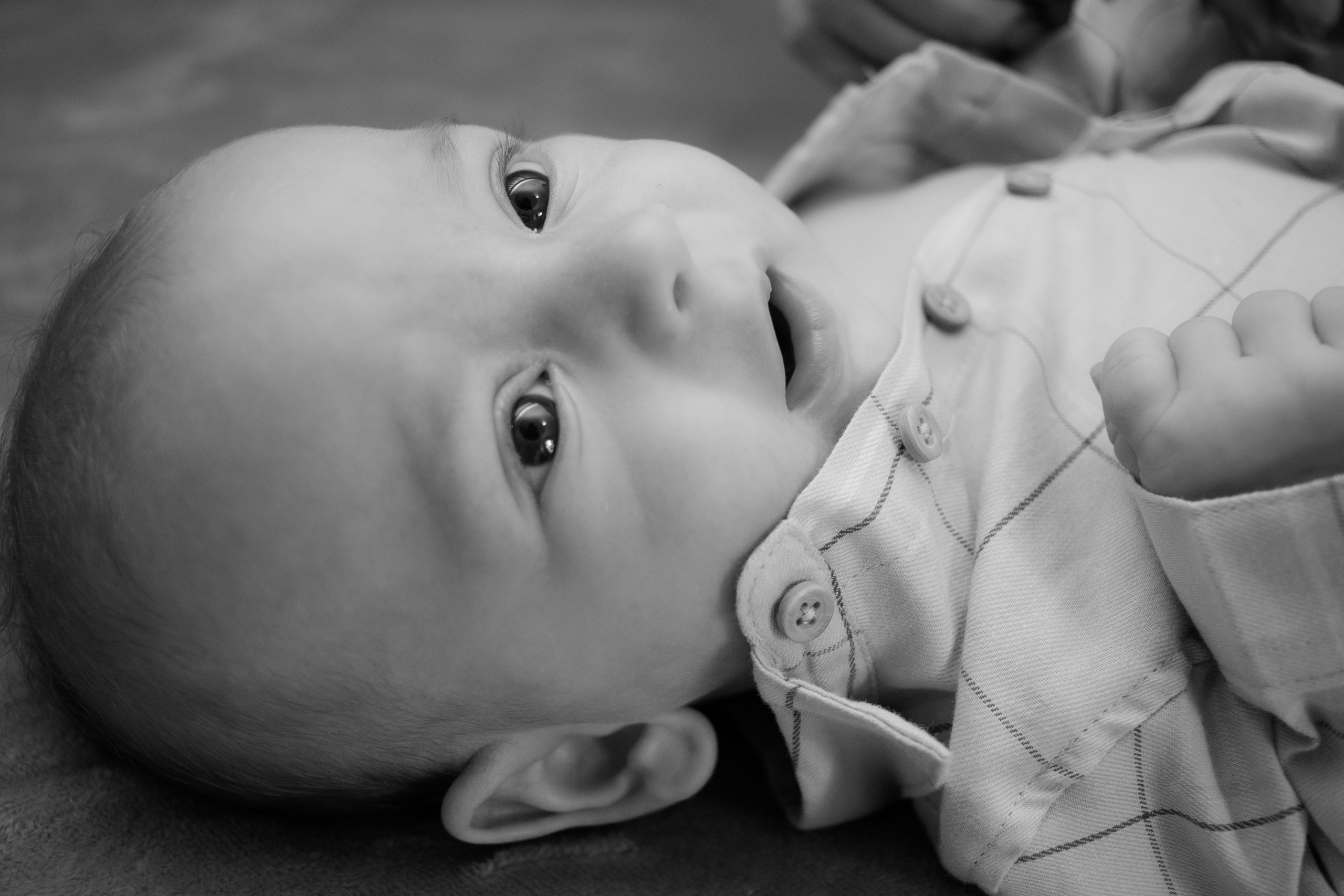 Alexandru-Ioan. Fotograf si videograf — evenimente si studio