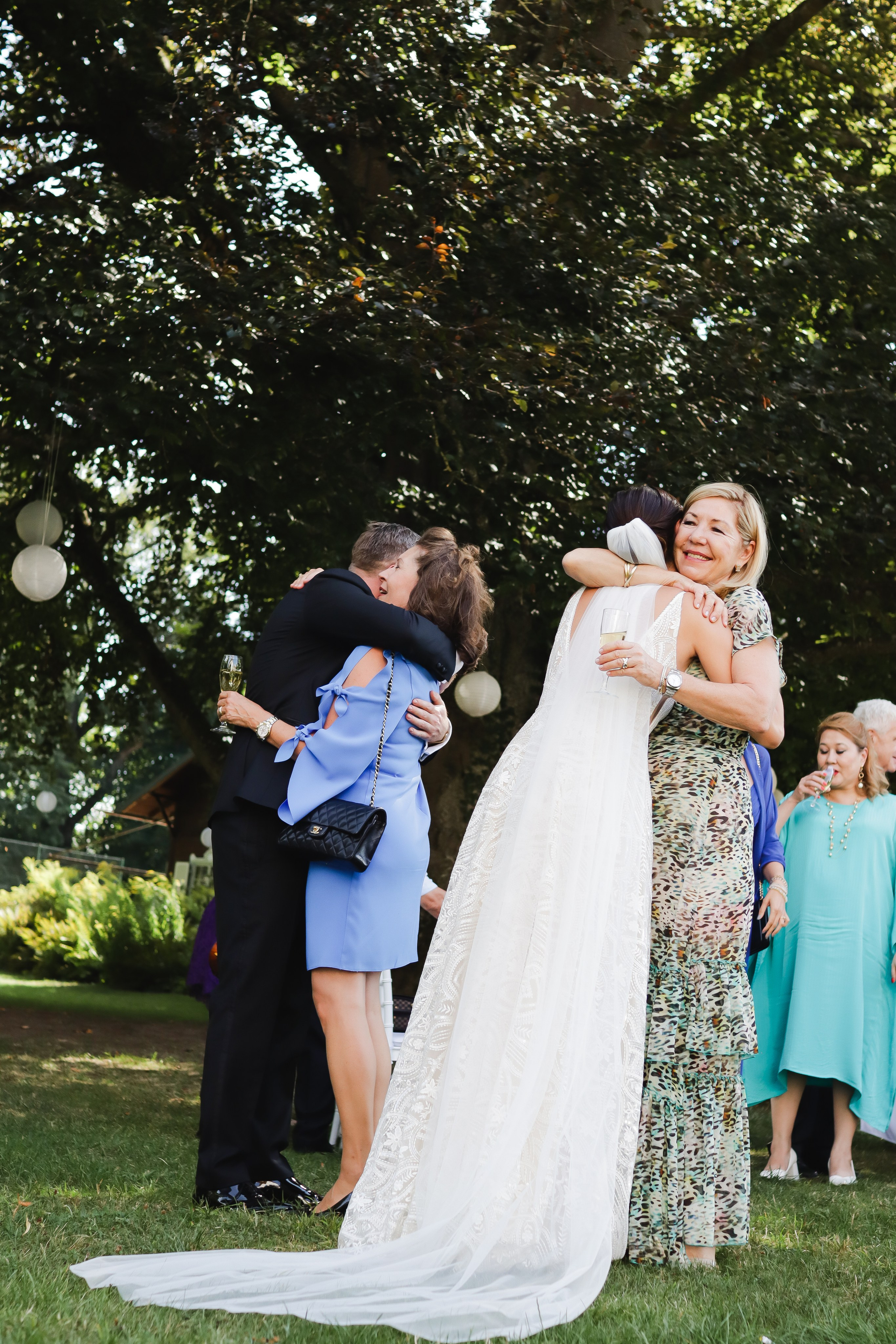 EVENTS. Anastasia Krylova | Photographer in Budapest