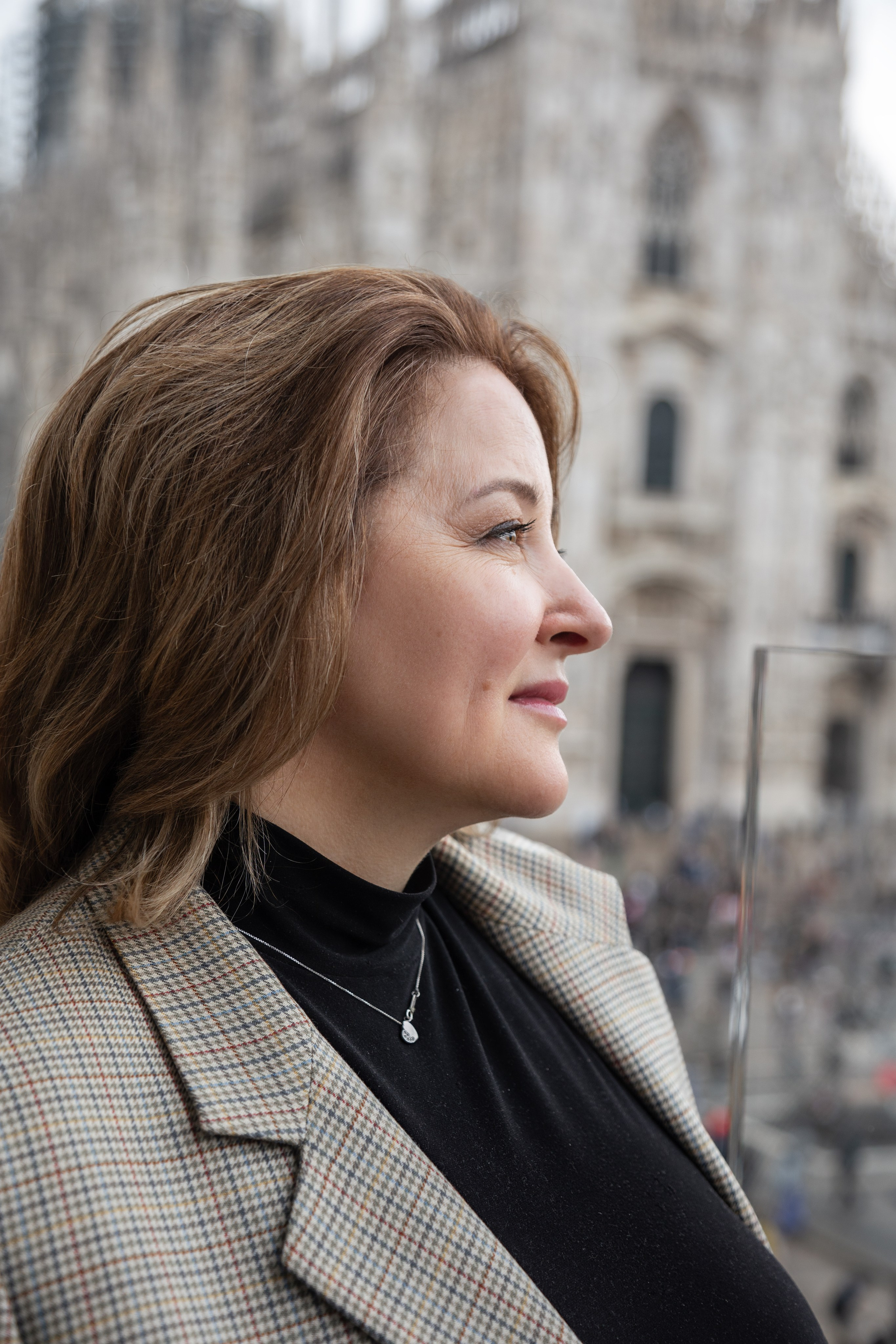 Business Breakfast Krasotatut. Photographer in Milan |Mila Pro Photo