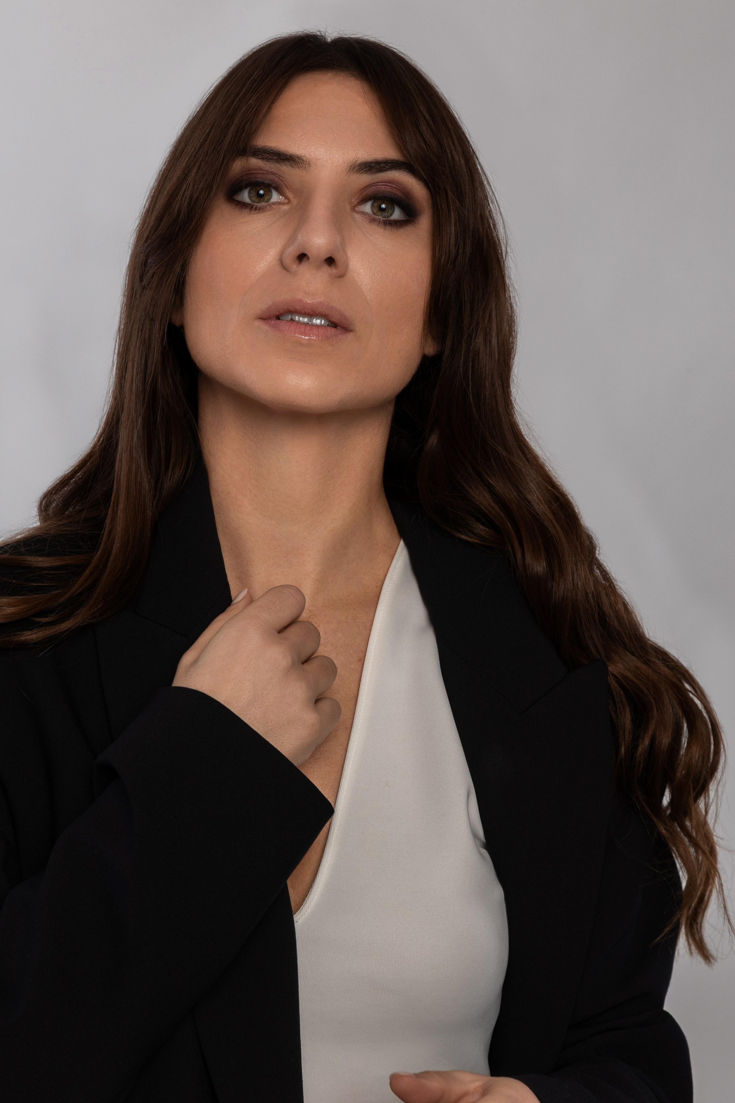 Nicole. Photographer in Milan |Mila Pro Photo