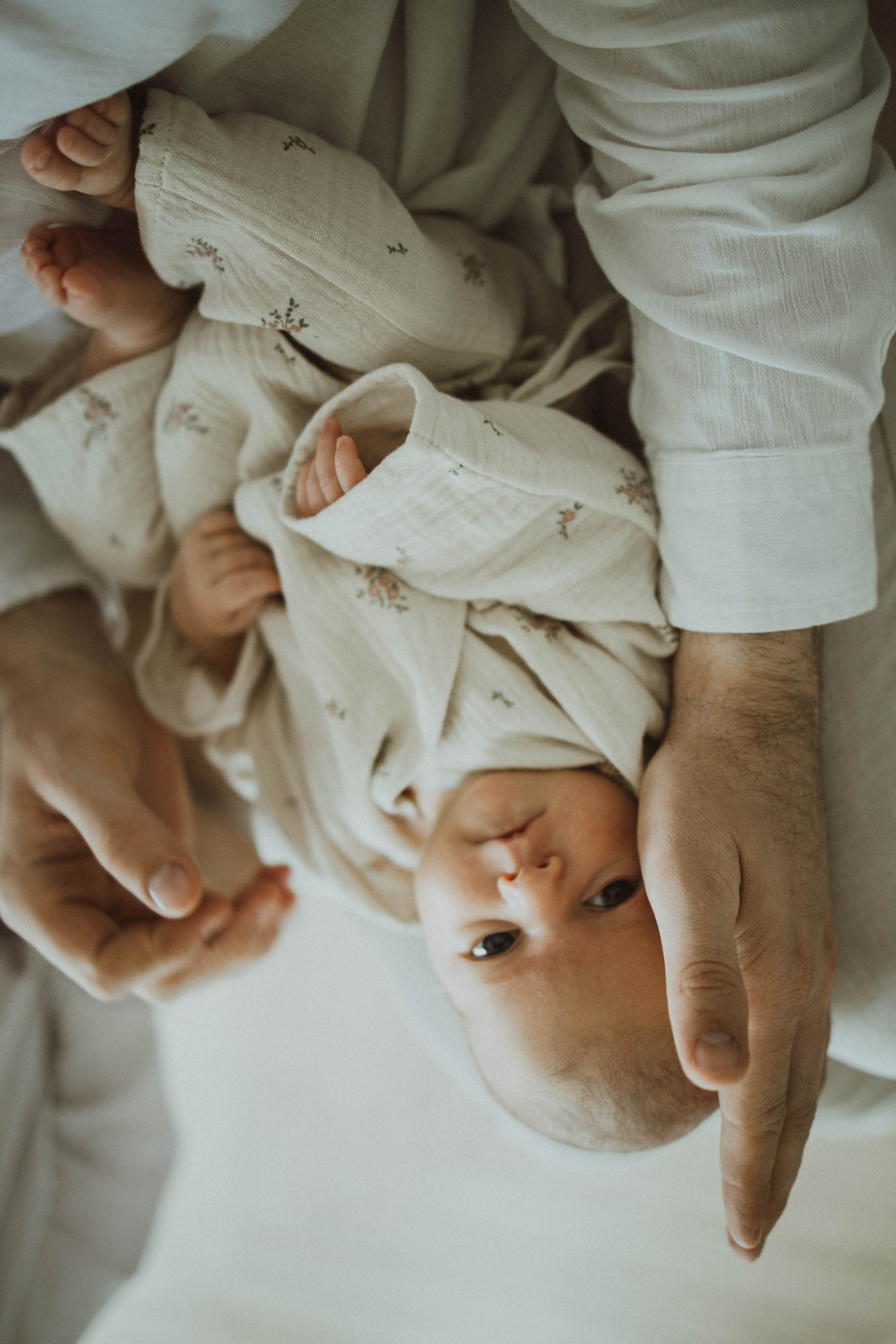 PAULA MACEJ MARCEL NEl. Fotograf Mykhalchuk Inna Kraków