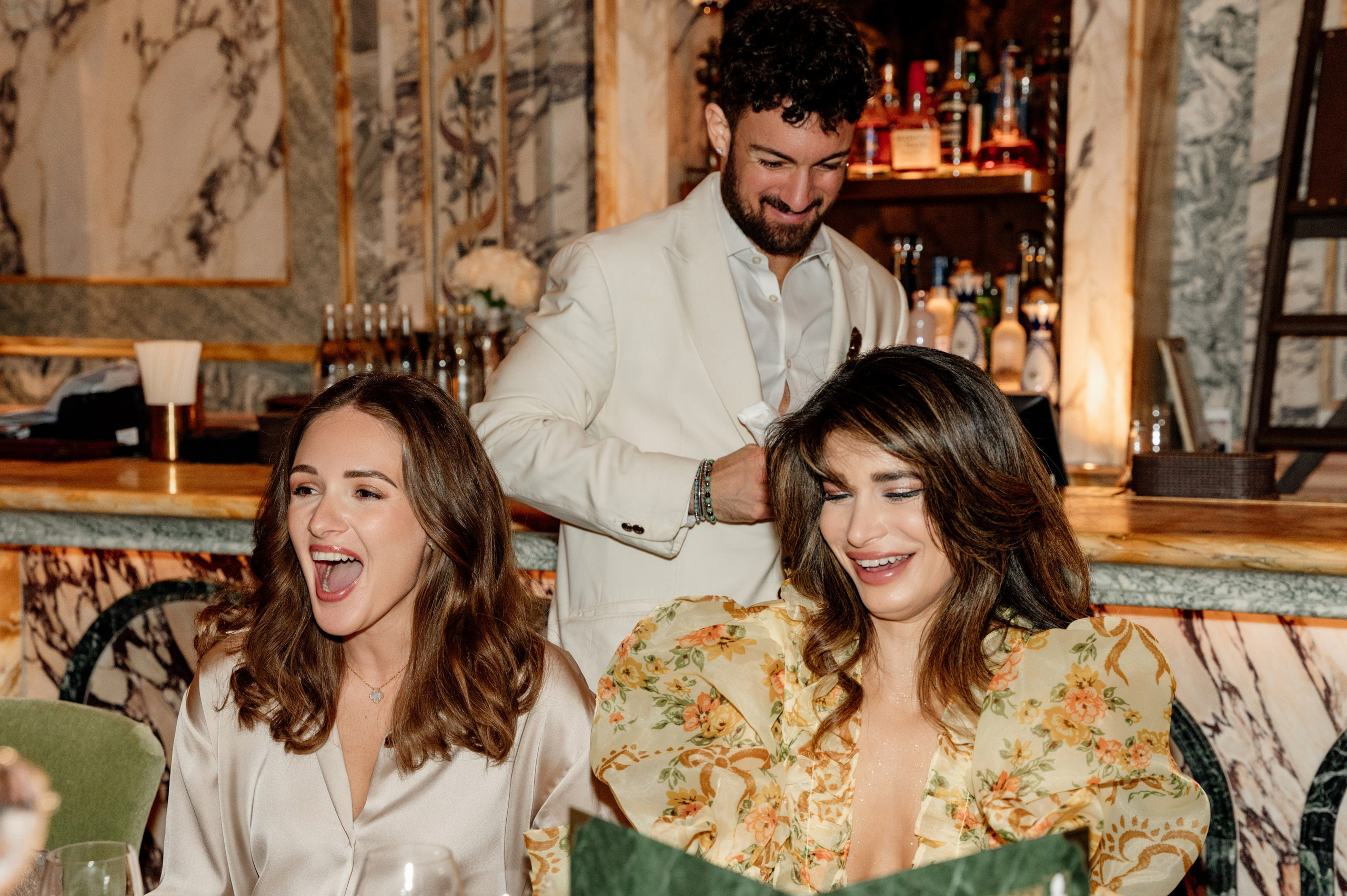 Arnab&Carolin. FAMILY AND WEDDING PHOTOGRAPHER IN LONDON MARINA RIVA